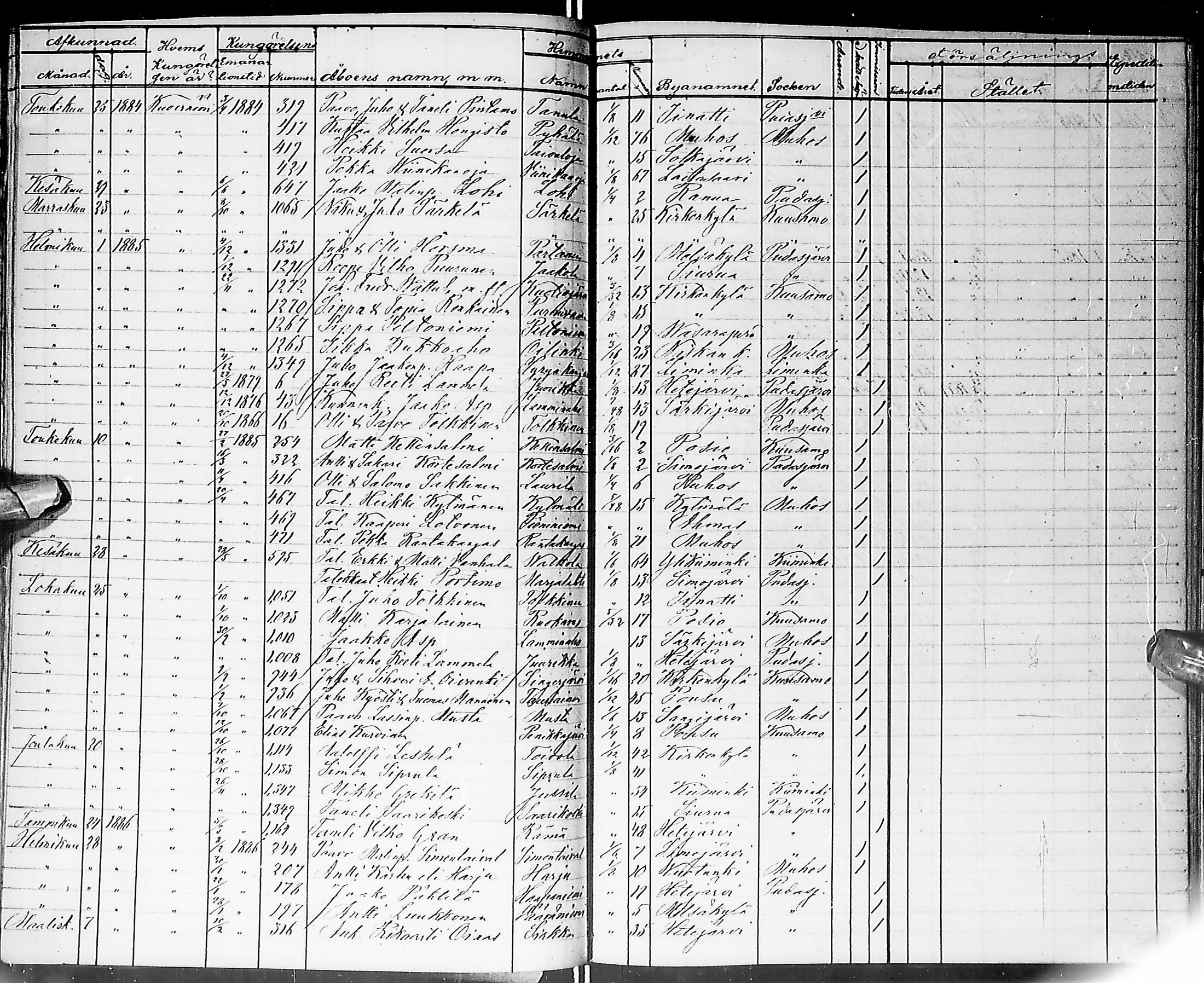 [ ../kirjat/Kirkonkirjat/ii/asiakirjoja_1822-1886_ik266/kuvat/90.jpg ]