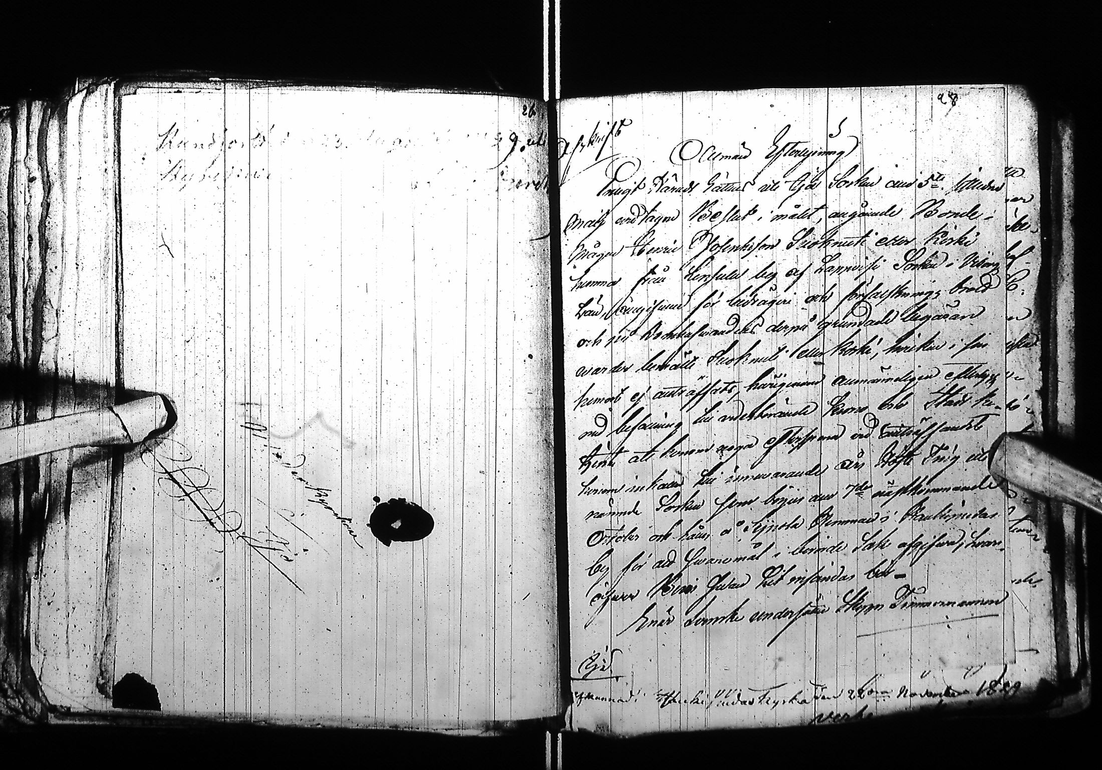 [ ../kirjat/Kirkonkirjat/ii/asiakirjoja_1824-1831_ik269/kuvat/125.jpg ]