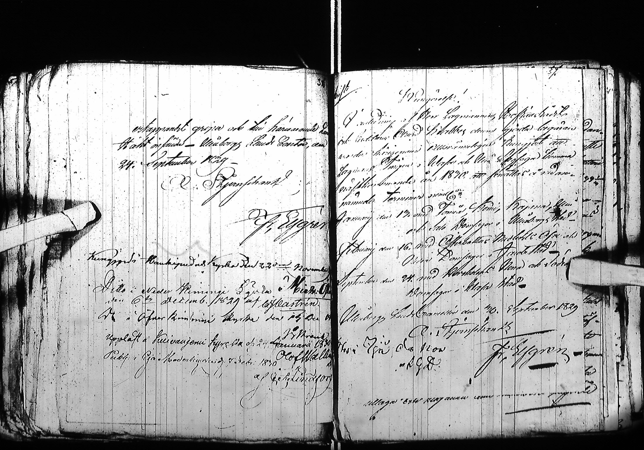 [ ../kirjat/Kirkonkirjat/ii/asiakirjoja_1824-1831_ik269/kuvat/130.jpg ]