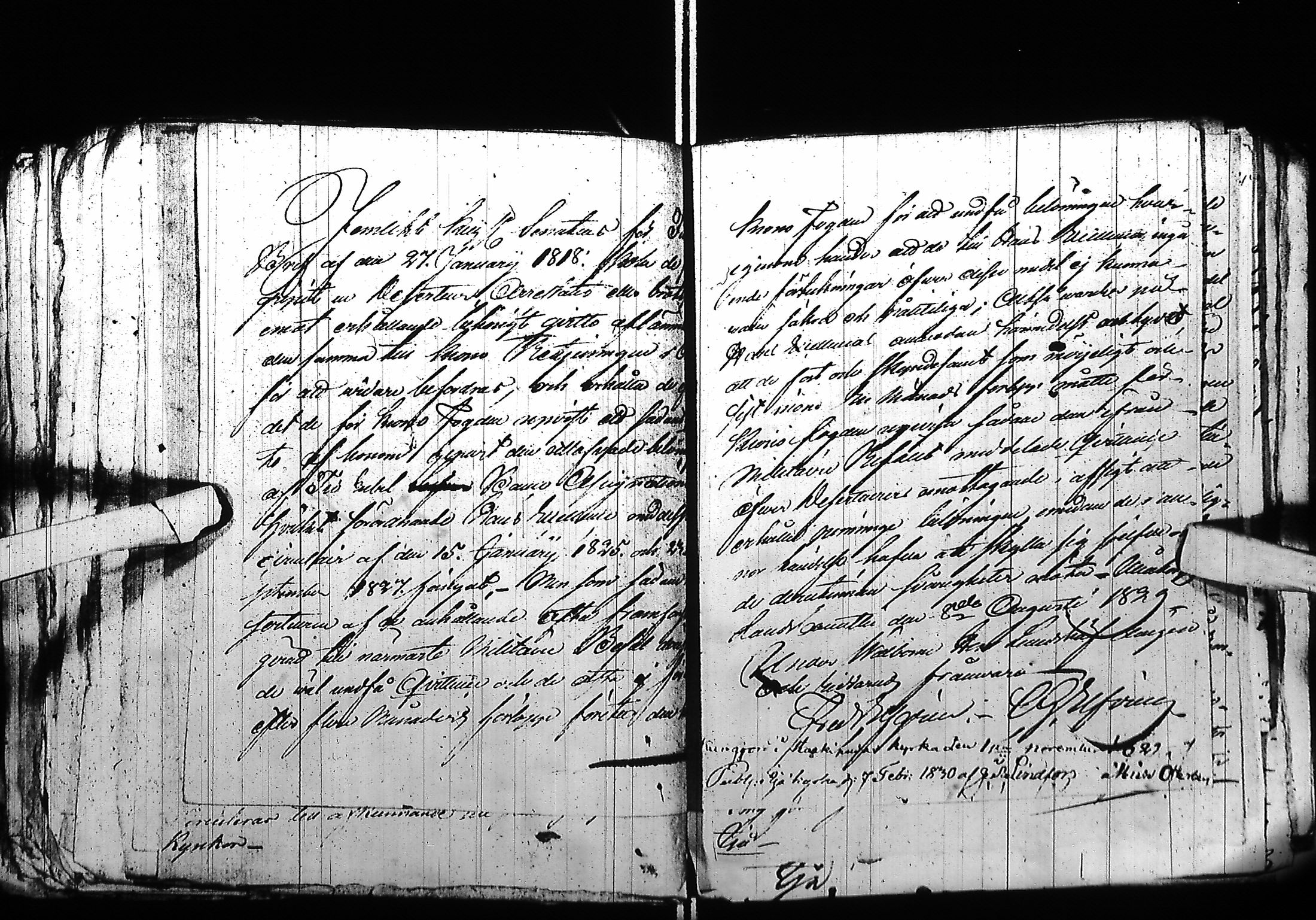 [ ../kirjat/Kirkonkirjat/ii/asiakirjoja_1824-1831_ik269/kuvat/133.jpg ]