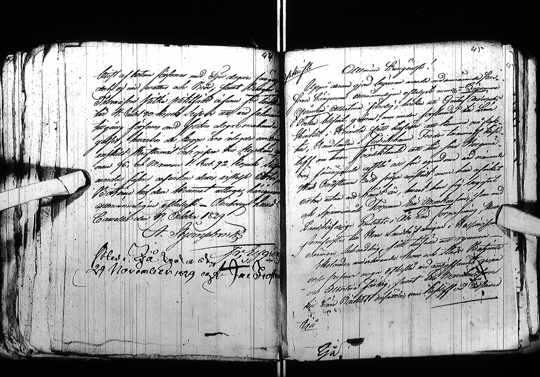 [ ../kirjat/Kirkonkirjat/ii/asiakirjoja_1824-1831_ik269/kuvat/135.jpg ]