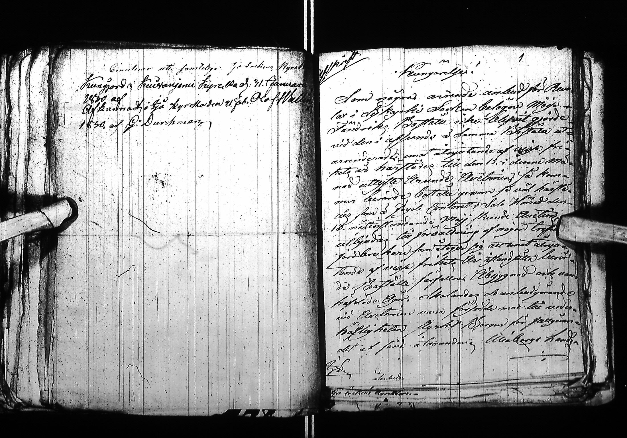 [ ../kirjat/Kirkonkirjat/ii/asiakirjoja_1824-1831_ik269/kuvat/143.jpg ]