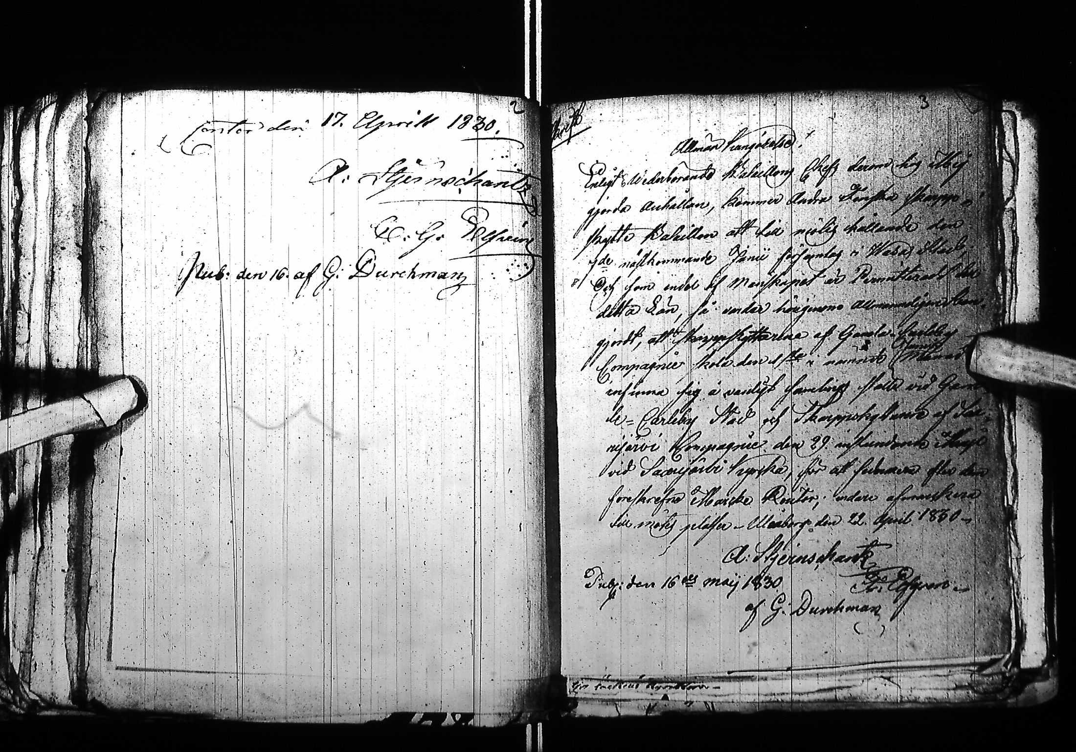 [ ../kirjat/Kirkonkirjat/ii/asiakirjoja_1824-1831_ik269/kuvat/144.jpg ]