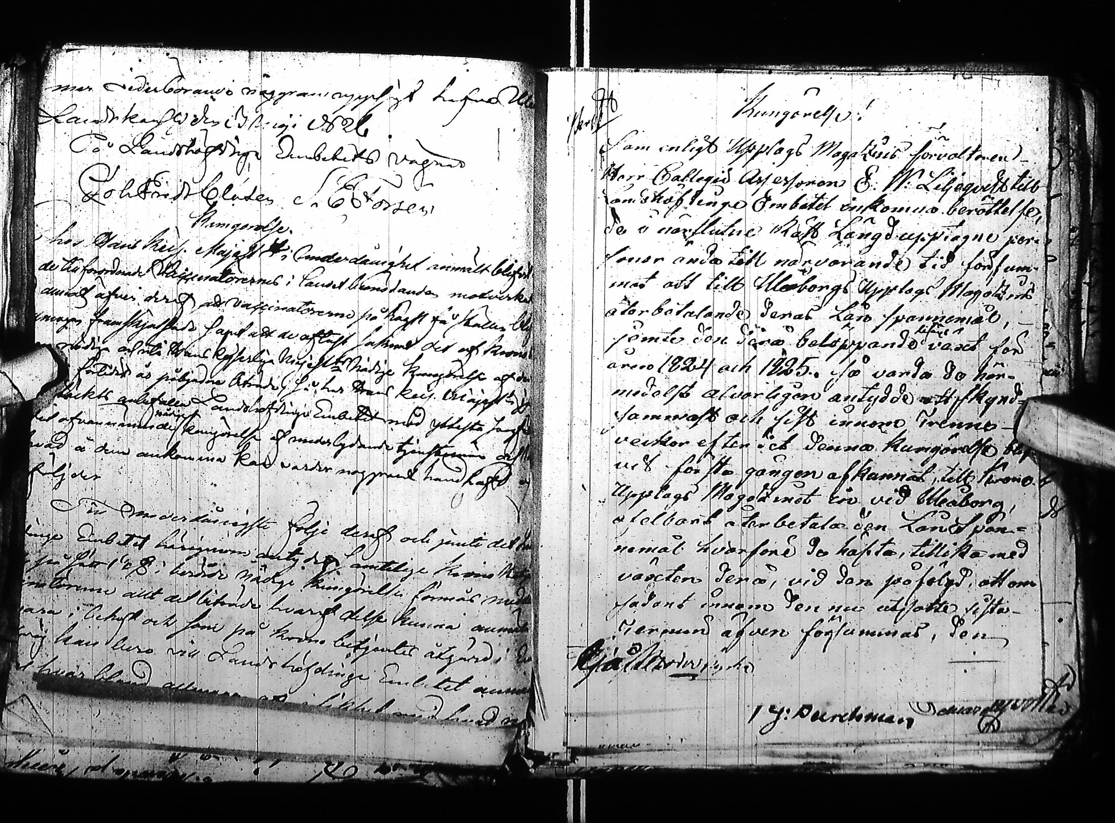 [ ../kirjat/Kirkonkirjat/ii/asiakirjoja_1824-1831_ik269/kuvat/32.jpg ]