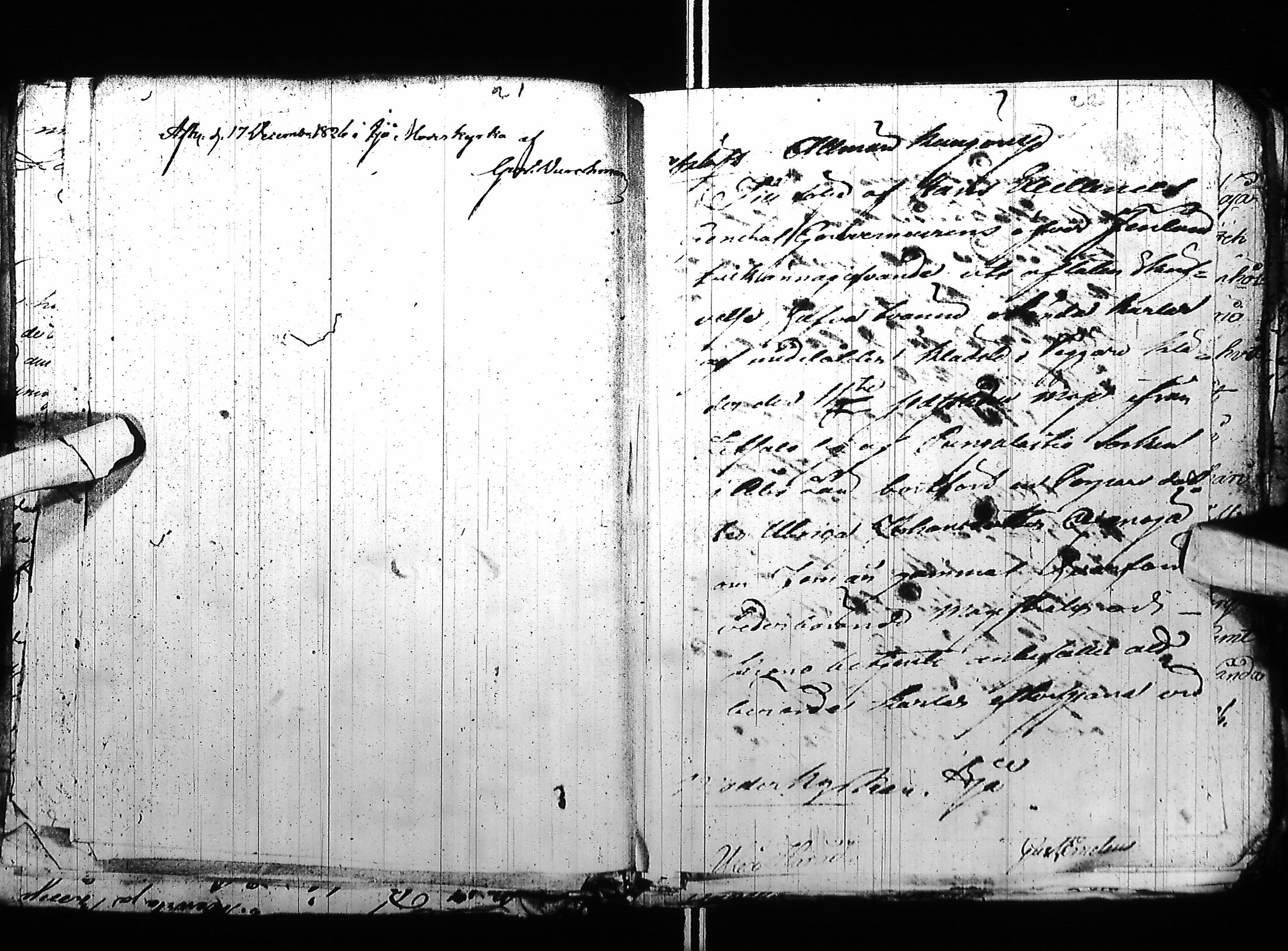 [ ../kirjat/Kirkonkirjat/ii/asiakirjoja_1824-1831_ik269/kuvat/39.jpg ]
