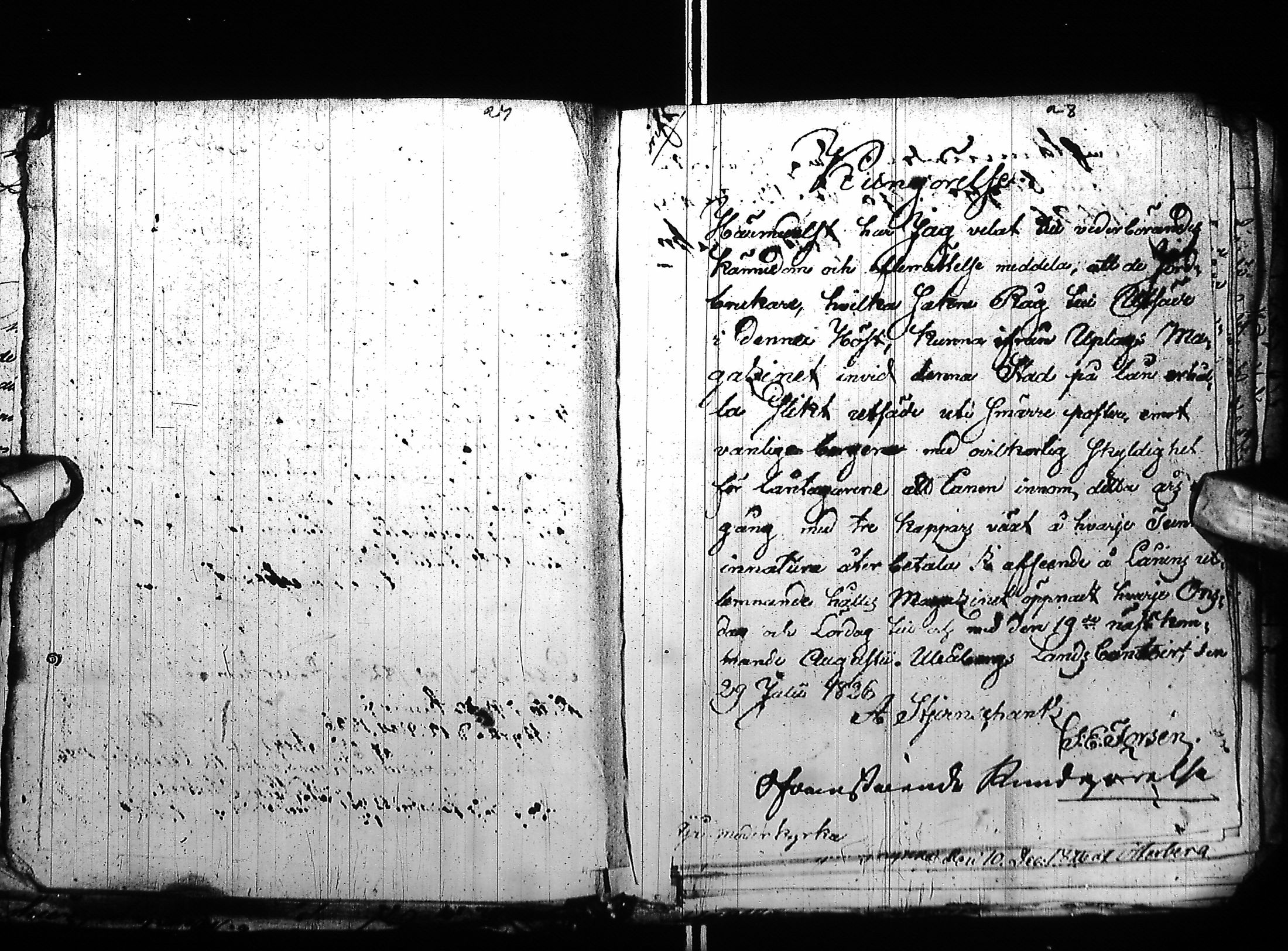 [ ../kirjat/Kirkonkirjat/ii/asiakirjoja_1824-1831_ik269/kuvat/43.jpg ]