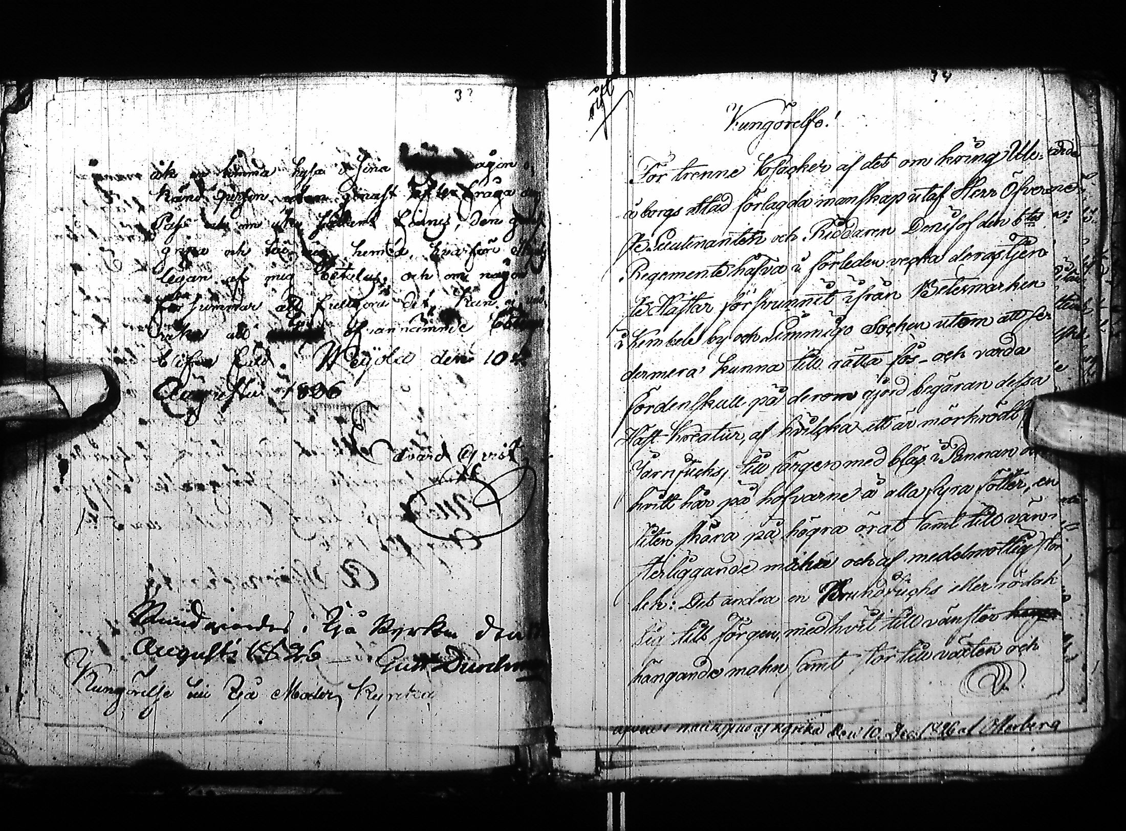 [ ../kirjat/Kirkonkirjat/ii/asiakirjoja_1824-1831_ik269/kuvat/47.jpg ]