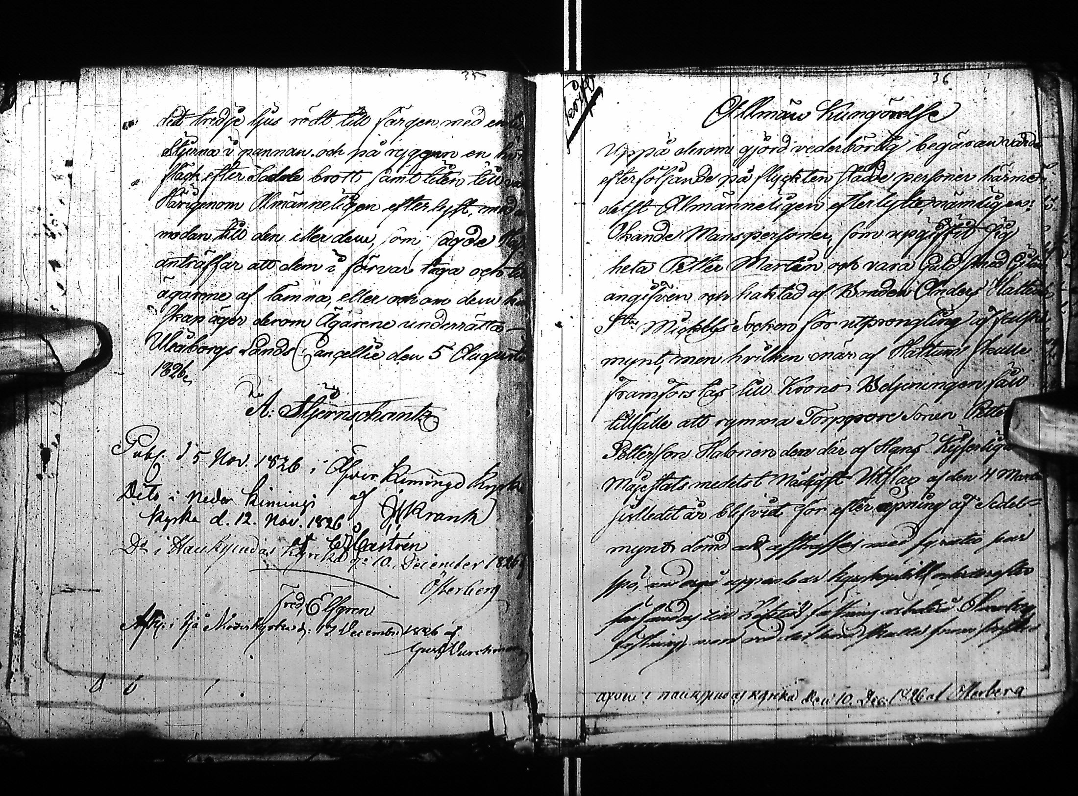 [ ../kirjat/Kirkonkirjat/ii/asiakirjoja_1824-1831_ik269/kuvat/48.jpg ]