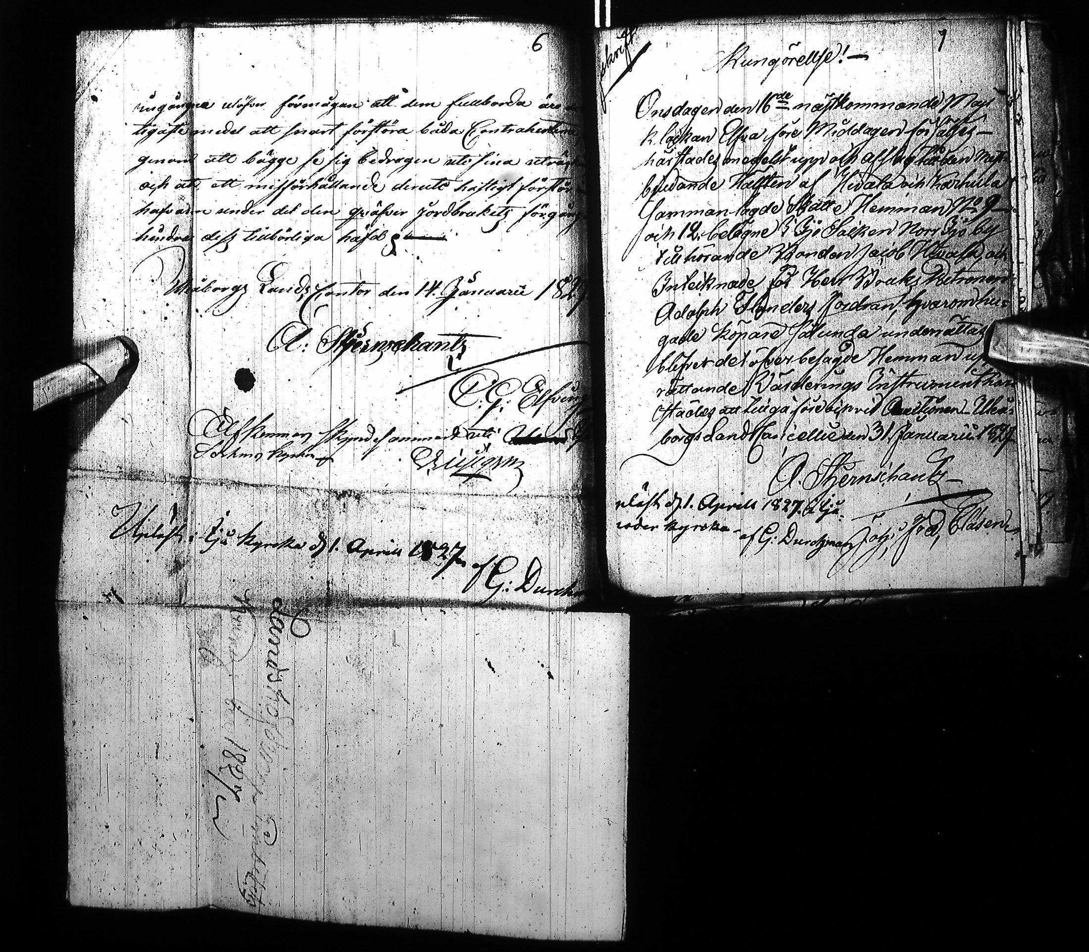 [ ../kirjat/Kirkonkirjat/ii/asiakirjoja_1824-1831_ik269/kuvat/78.jpg ]