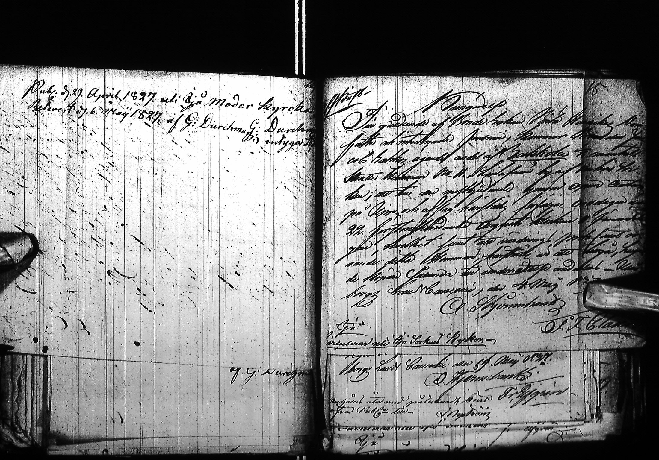 [ ../kirjat/Kirkonkirjat/ii/asiakirjoja_1824-1831_ik269/kuvat/83.jpg ]