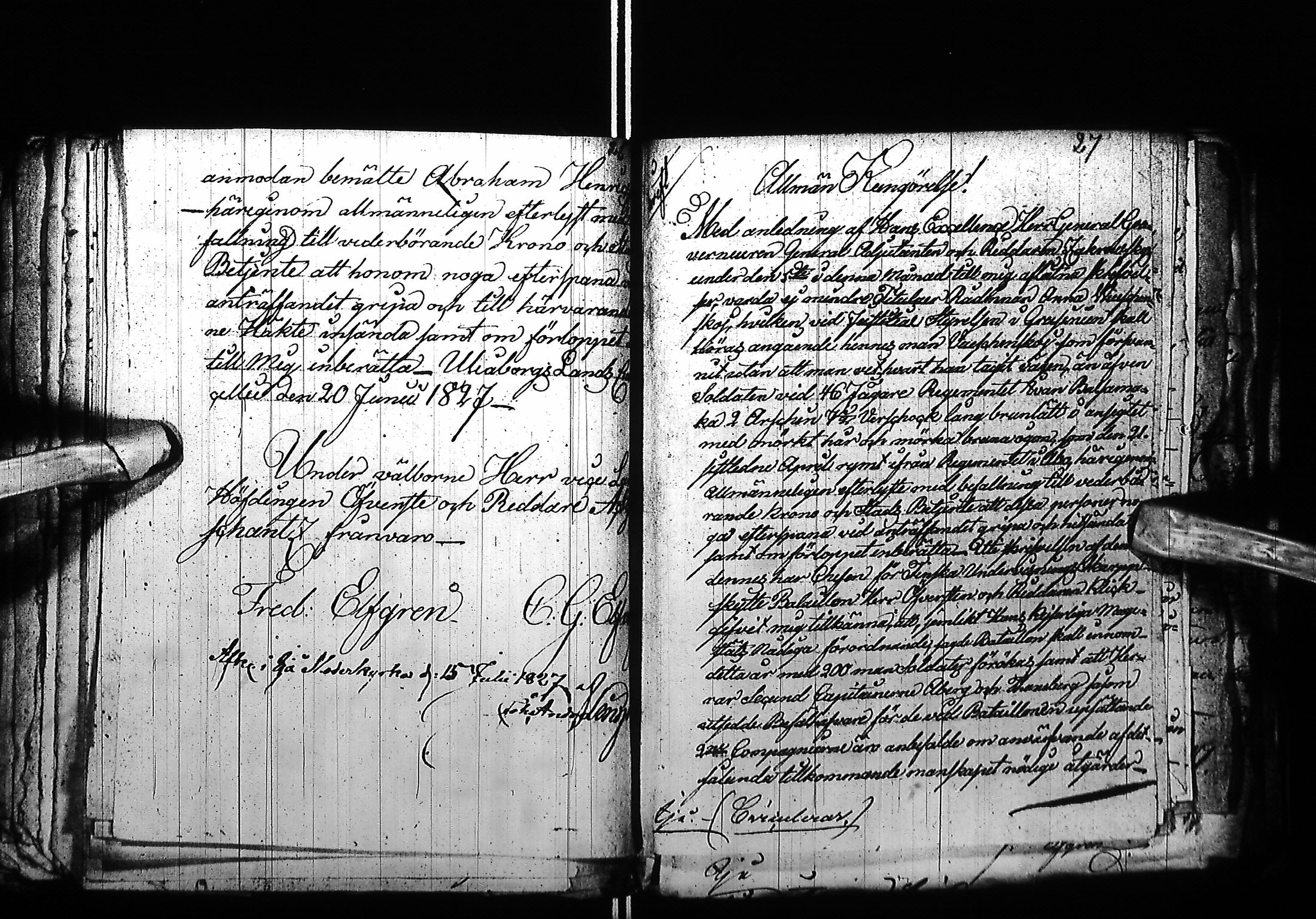 [ ../kirjat/Kirkonkirjat/ii/asiakirjoja_1824-1831_ik269/kuvat/89.jpg ]