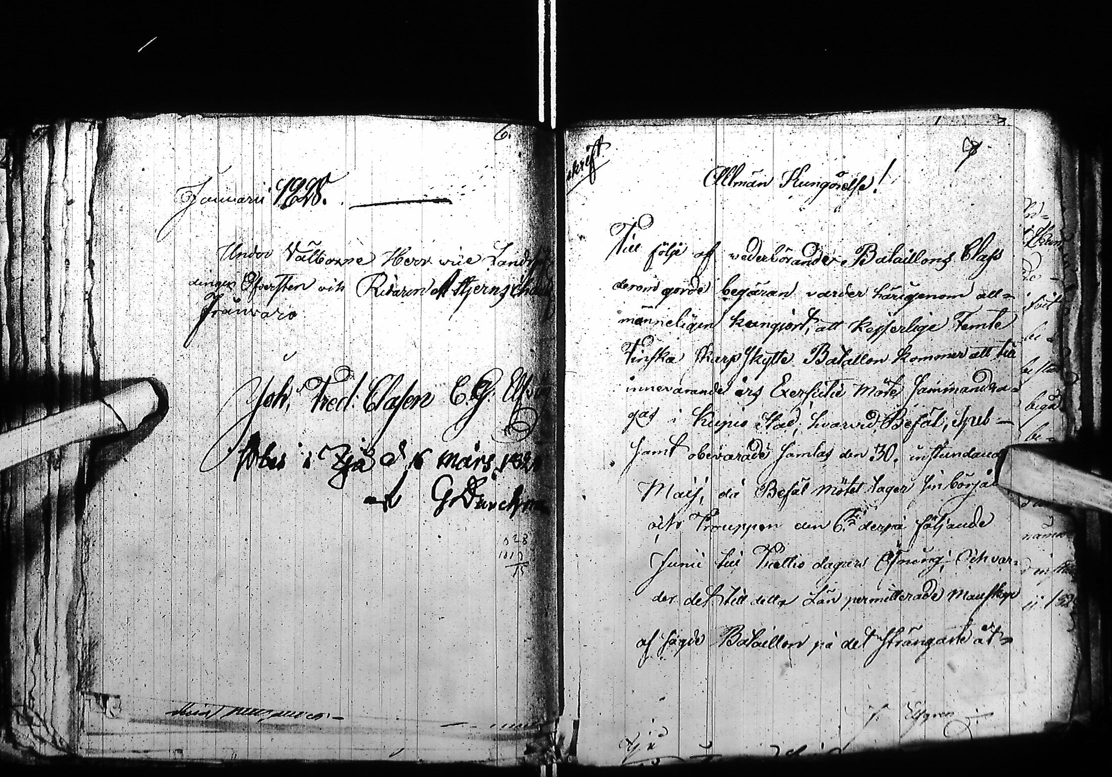 [ ../kirjat/Kirkonkirjat/ii/asiakirjoja_1824-1831_ik269/kuvat/99.jpg ]