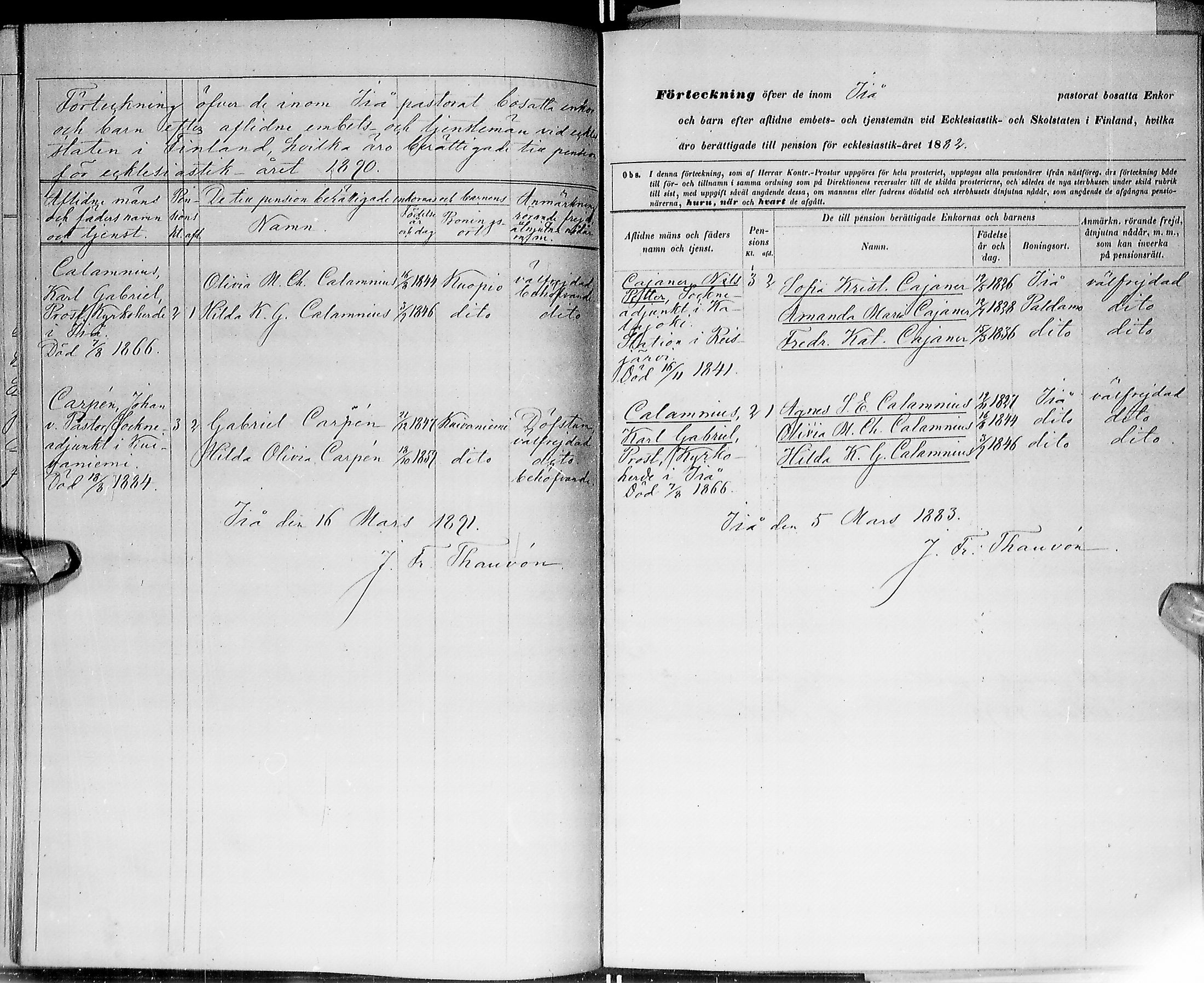[ ../kirjat/Kirkonkirjat/ii/asiakirjoja_1886-1889_ik265/kuvat/12.jpg ]