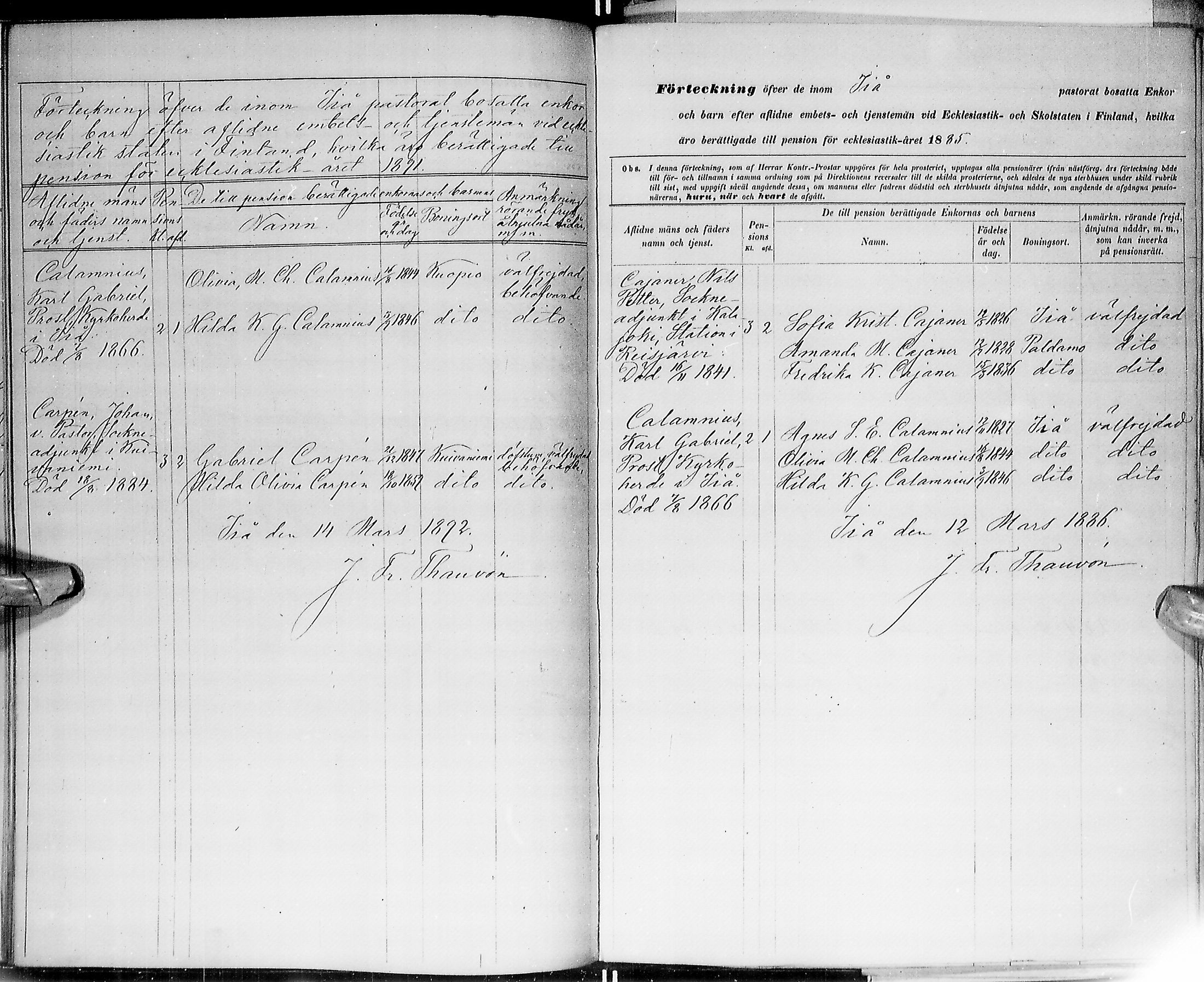 [ ../kirjat/Kirkonkirjat/ii/asiakirjoja_1886-1889_ik265/kuvat/15.jpg ]