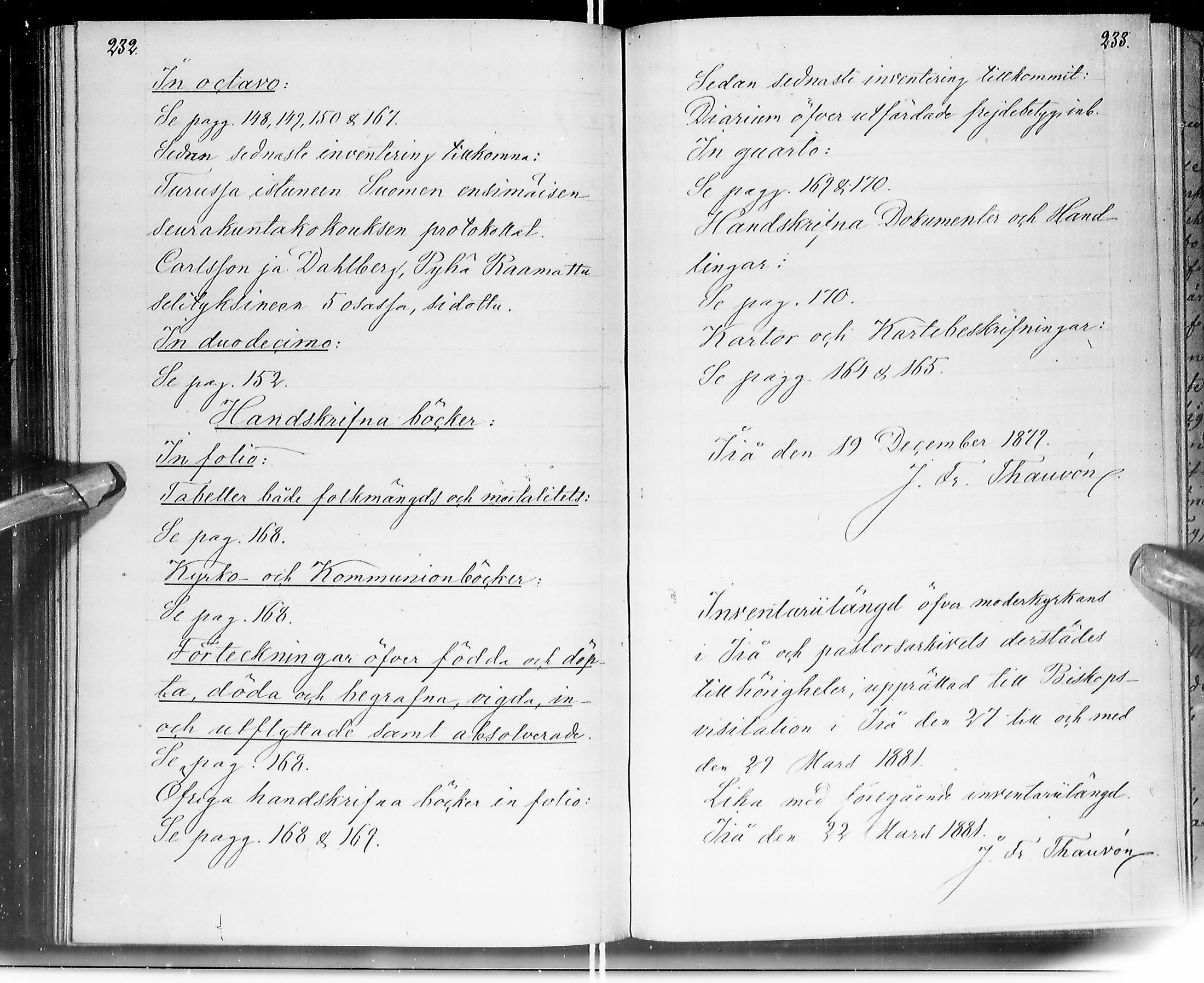 [ ../kirjat/Kirkonkirjat/ii/kalustoluettelo_1696-1879_ik261/kuvat/114.jpg ]