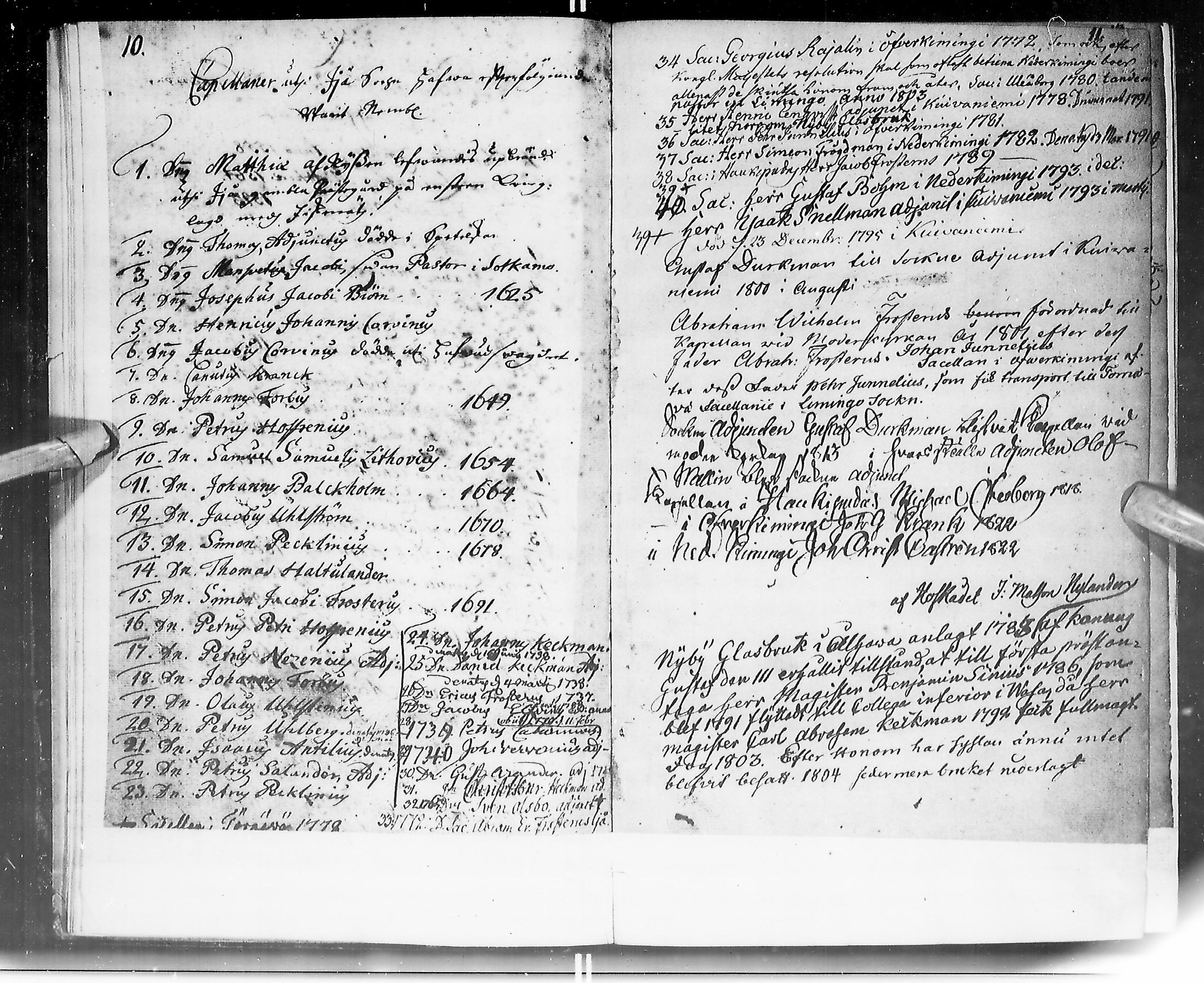 [ ../kirjat/Kirkonkirjat/ii/kalustoluettelo_1696-1879_ik261/kuvat/12.jpg ]