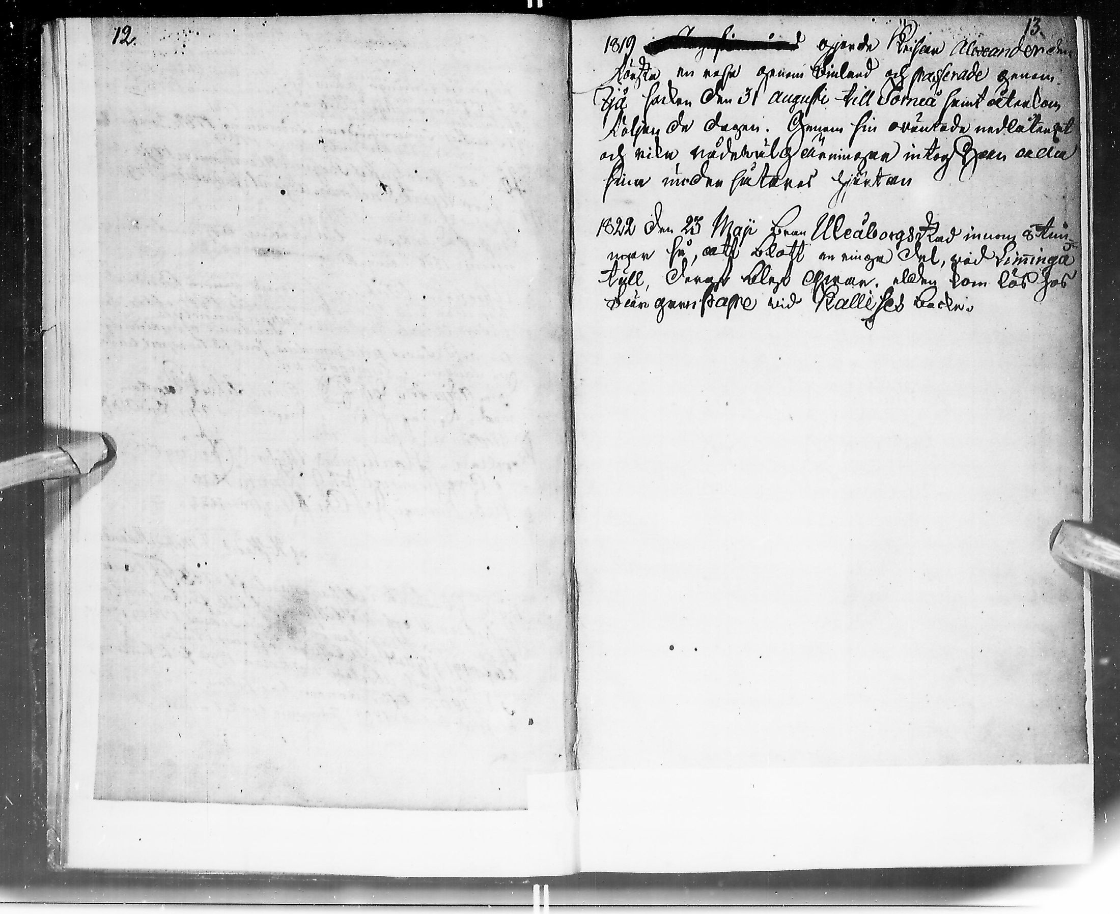 [ ../kirjat/Kirkonkirjat/ii/kalustoluettelo_1696-1879_ik261/kuvat/13.jpg ]