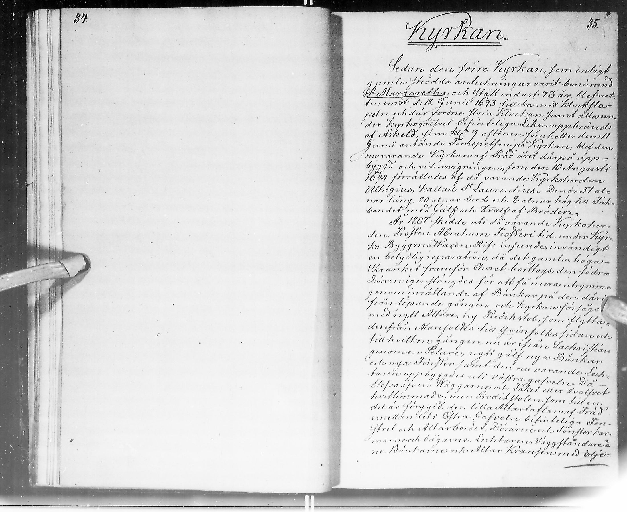[ ../kirjat/Kirkonkirjat/ii/kalustoluettelo_1696-1879_ik261/kuvat/25.jpg ]