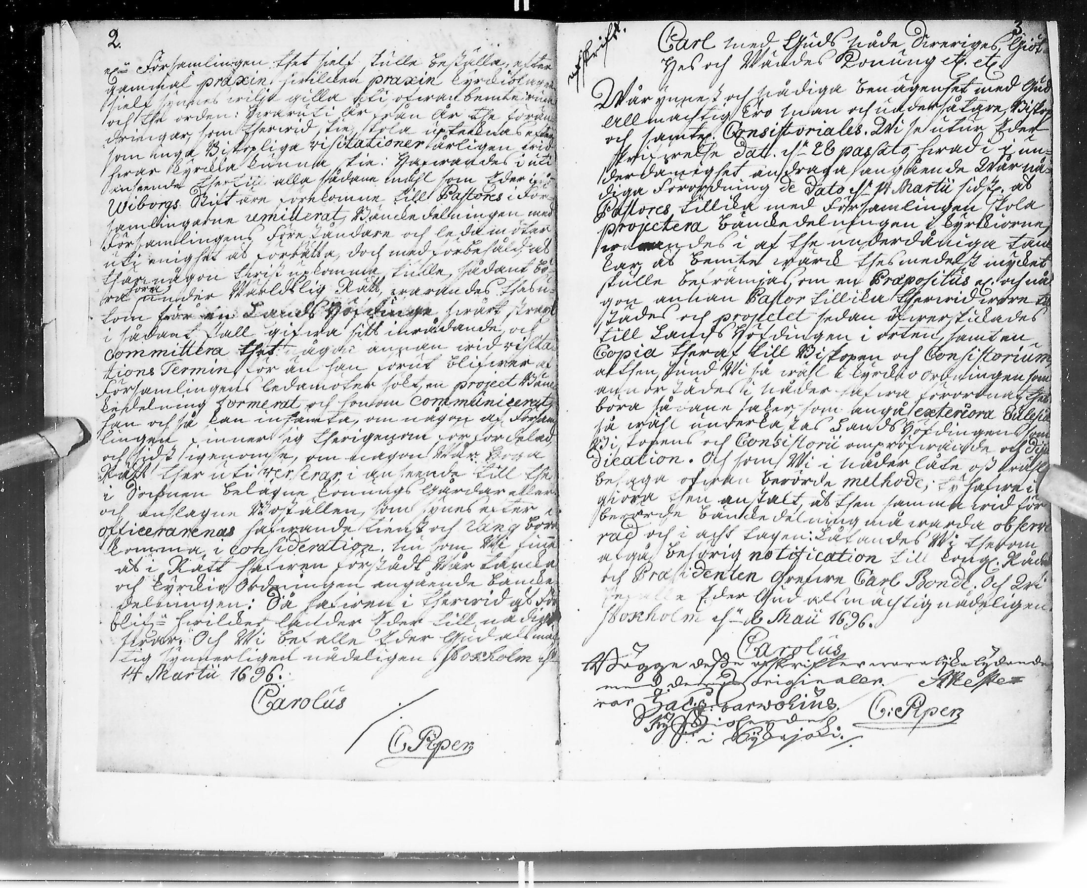 [ ../kirjat/Kirkonkirjat/ii/kalustoluettelo_1696-1879_ik261/kuvat/8.jpg ]