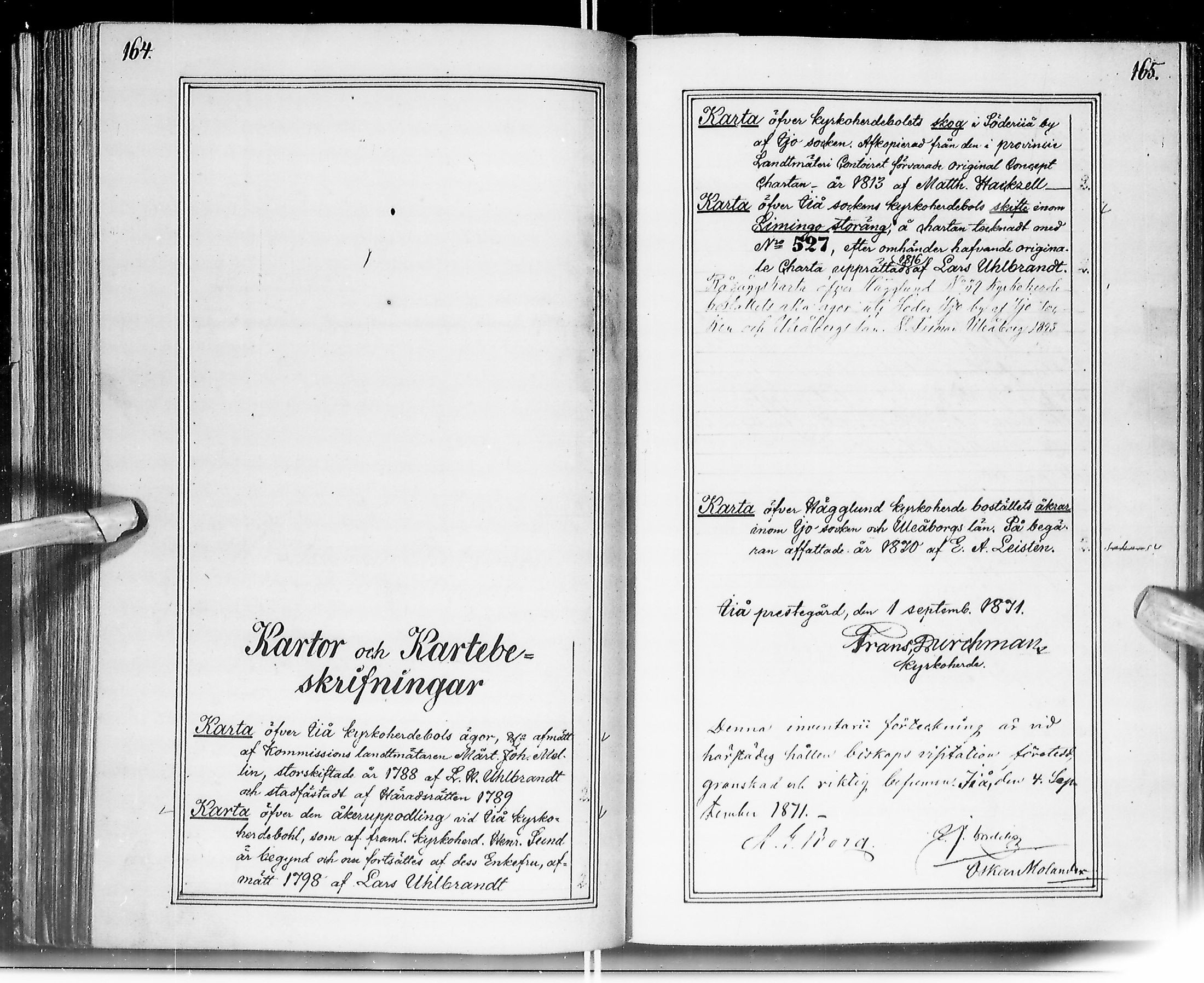 [ ../kirjat/Kirkonkirjat/ii/kalustoluettelo_1696-1879_ik261/kuvat/90.jpg ]