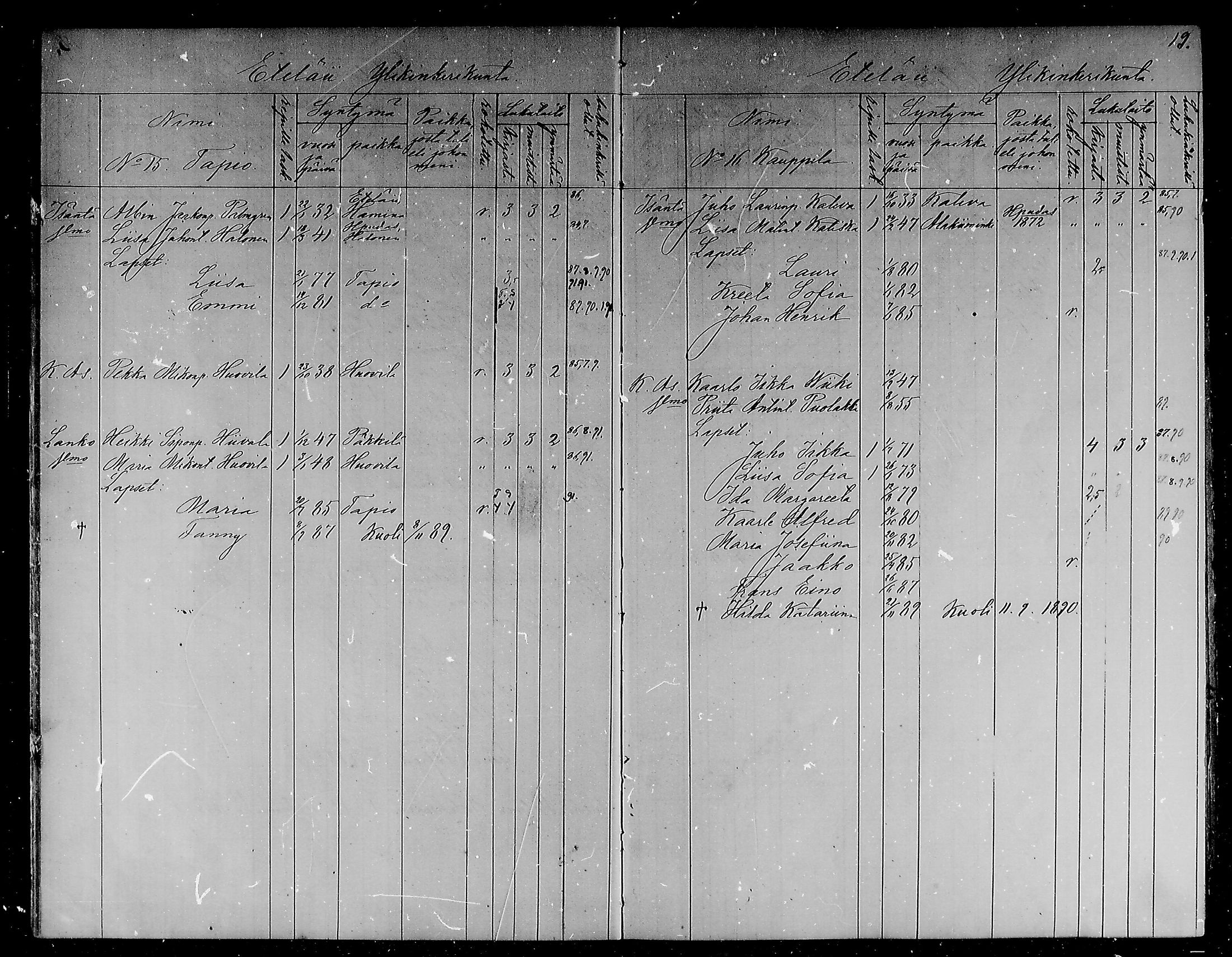 [ ../kirjat/Kirkonkirjat/ii/lastenkirja_1886-1886_mko298-305/kuvat/10.jpg ]