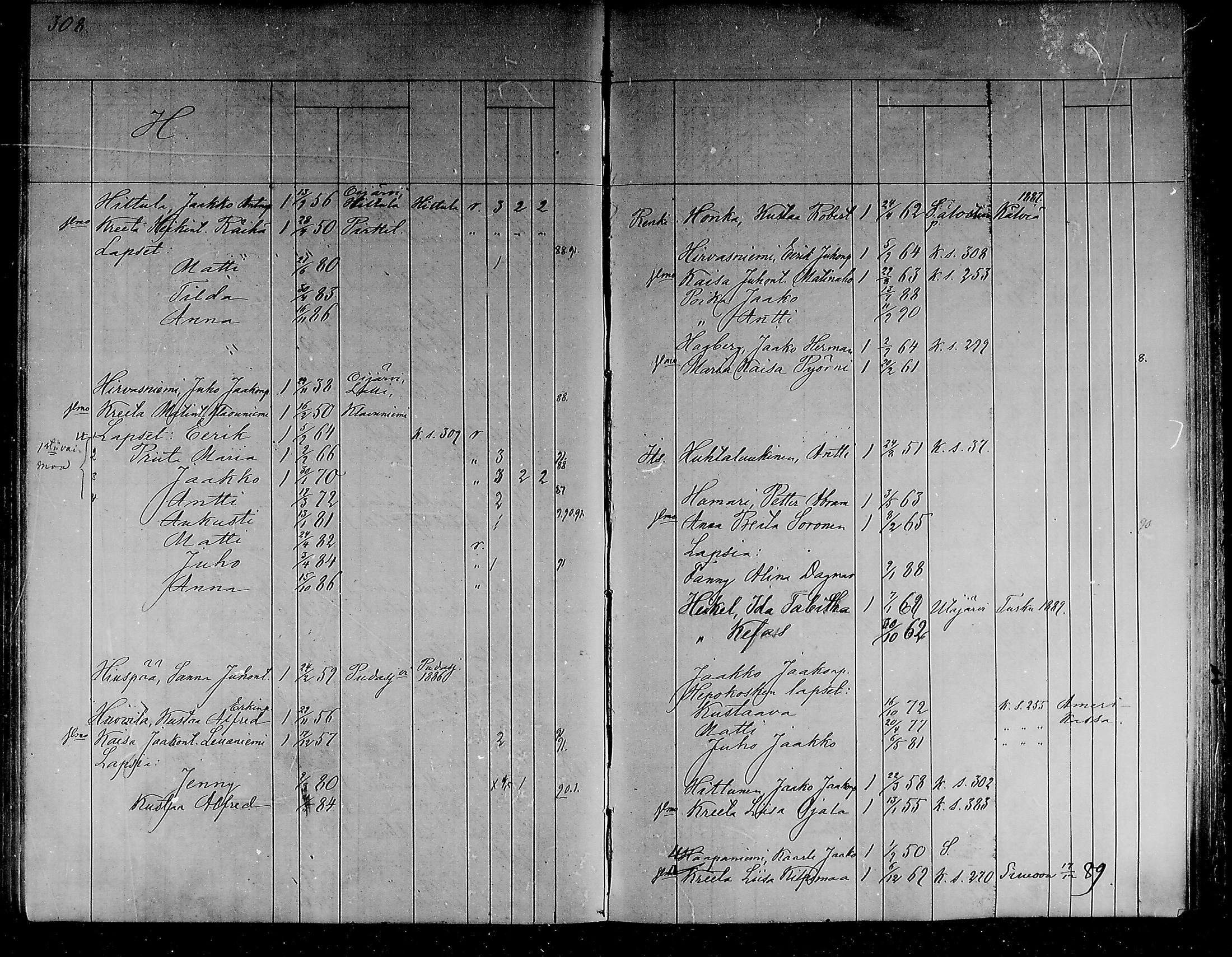 [ ../kirjat/Kirkonkirjat/ii/lastenkirja_1886-1886_mko298-305/kuvat/145.jpg ]