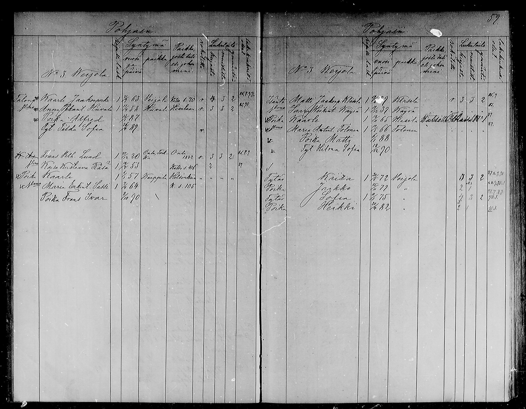 [ ../kirjat/Kirkonkirjat/ii/lastenkirja_1886-1886_mko298-305/kuvat/30.jpg ]