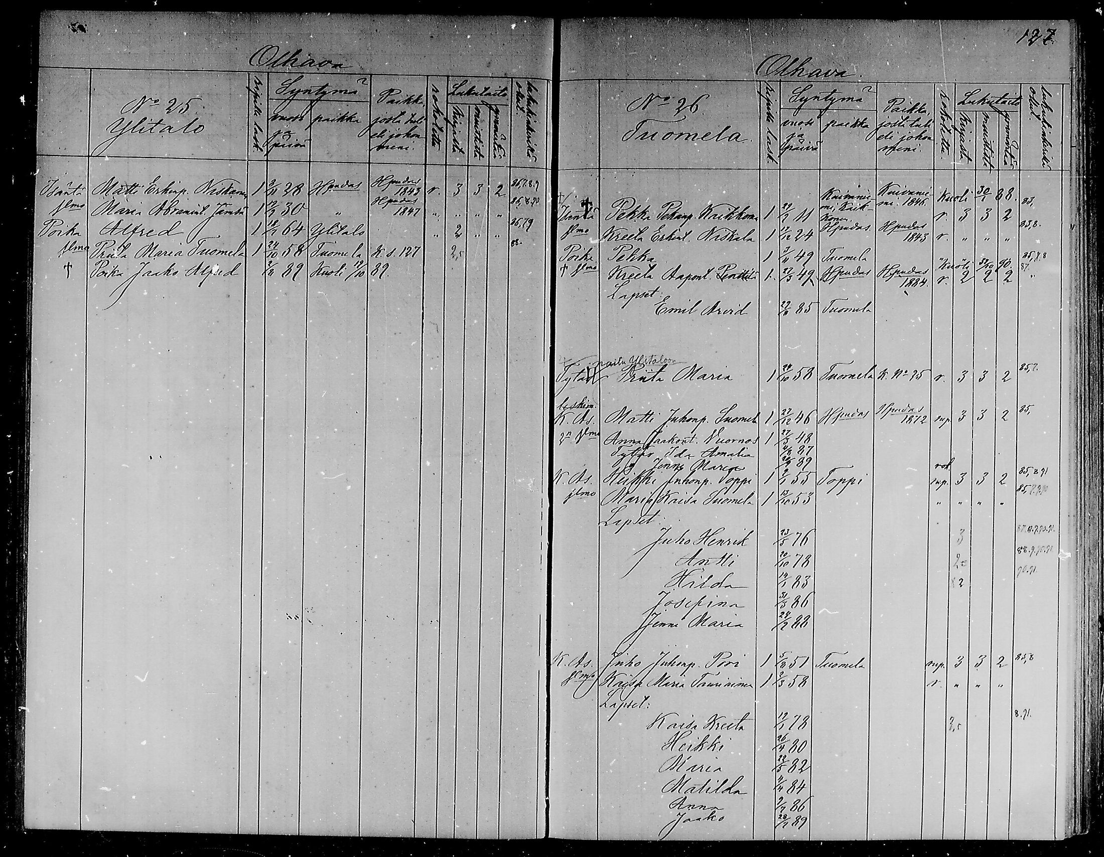 [ ../kirjat/Kirkonkirjat/ii/lastenkirja_1886-1886_mko298-305/kuvat/63.jpg ]