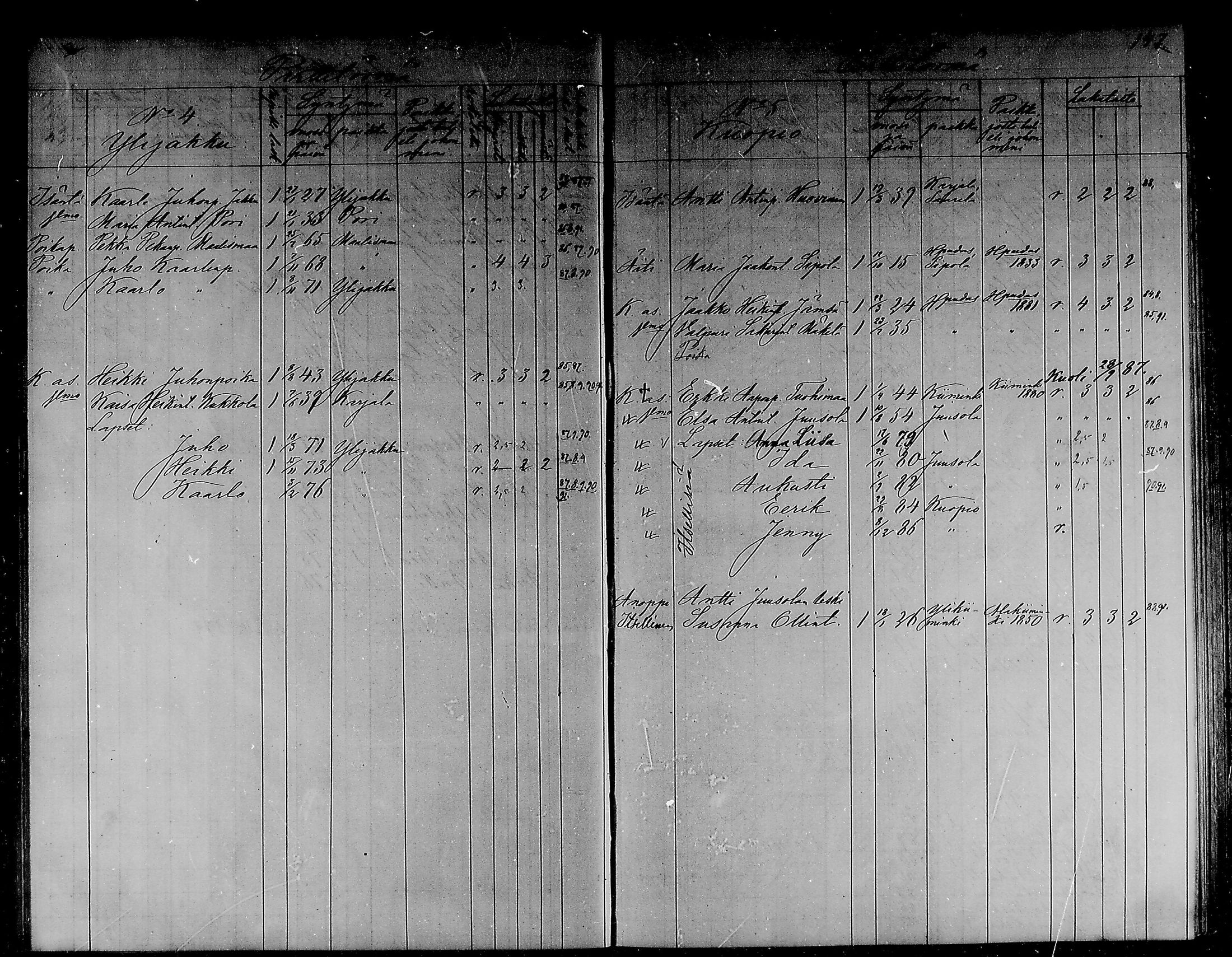 [ ../kirjat/Kirkonkirjat/ii/lastenkirja_1886-1886_mko298-305/kuvat/73.jpg ]