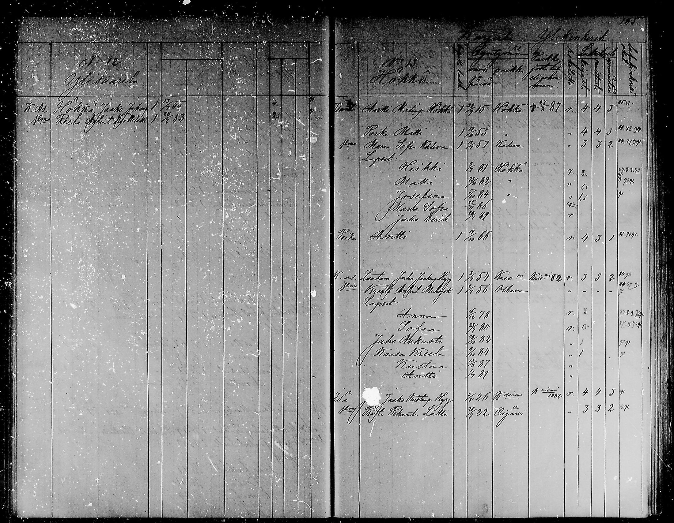 [ ../kirjat/Kirkonkirjat/ii/lastenkirja_1886-1886_mko298-305/kuvat/91.jpg ]