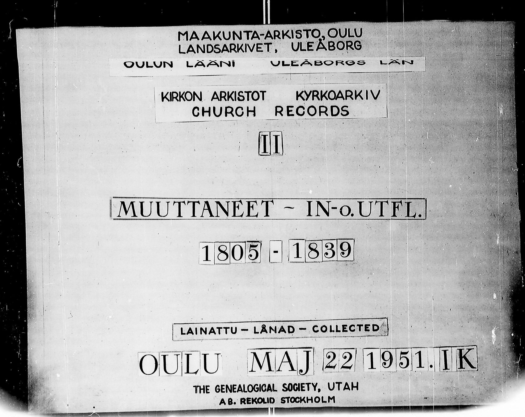 [ ../kirjat/Kirkonkirjat/ii/muuttaneet_1805-1839_ik257/kuvat/1.jpg ]