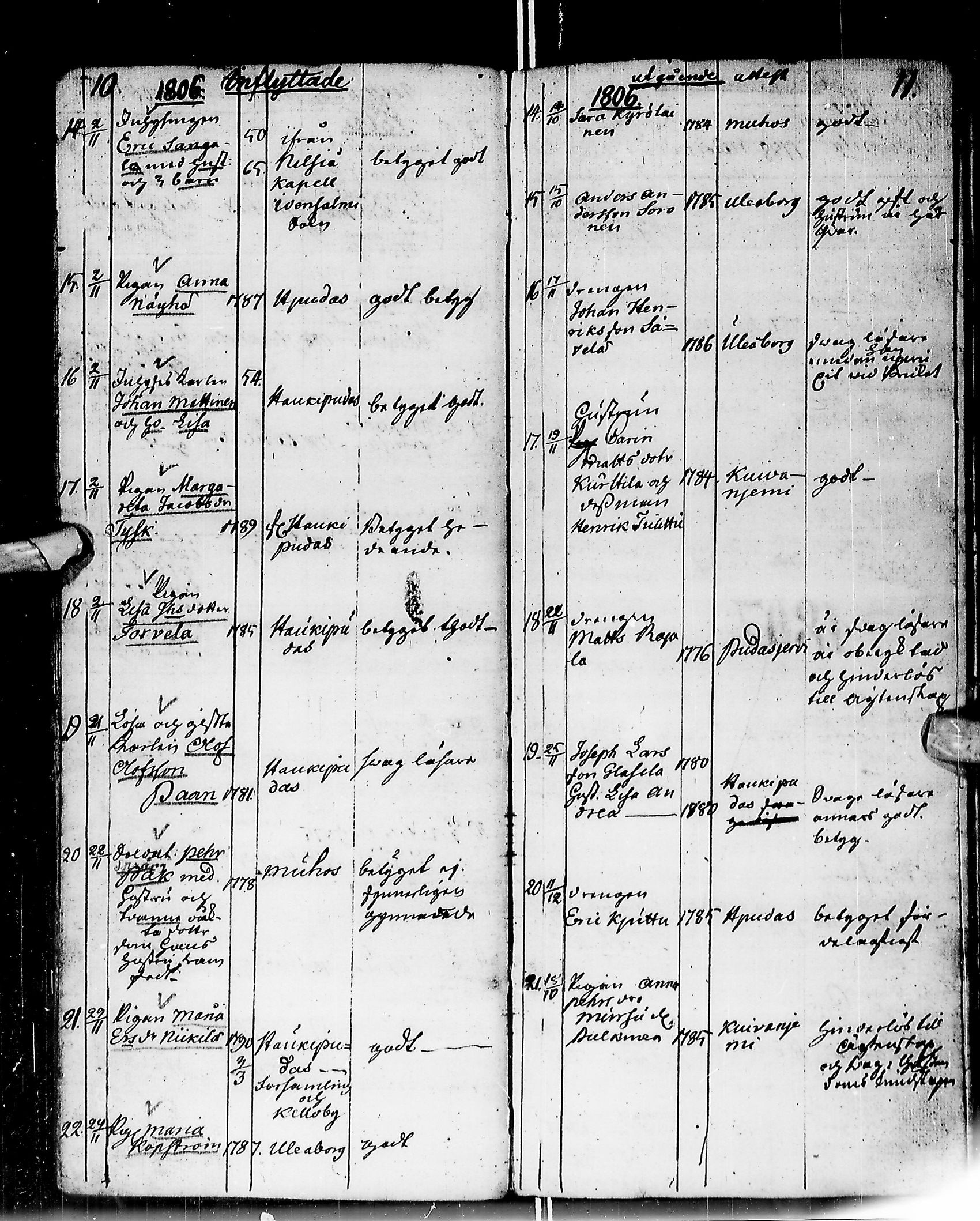 [ ../kirjat/Kirkonkirjat/ii/muuttaneet_1805-1839_ik257/kuvat/11.jpg ]