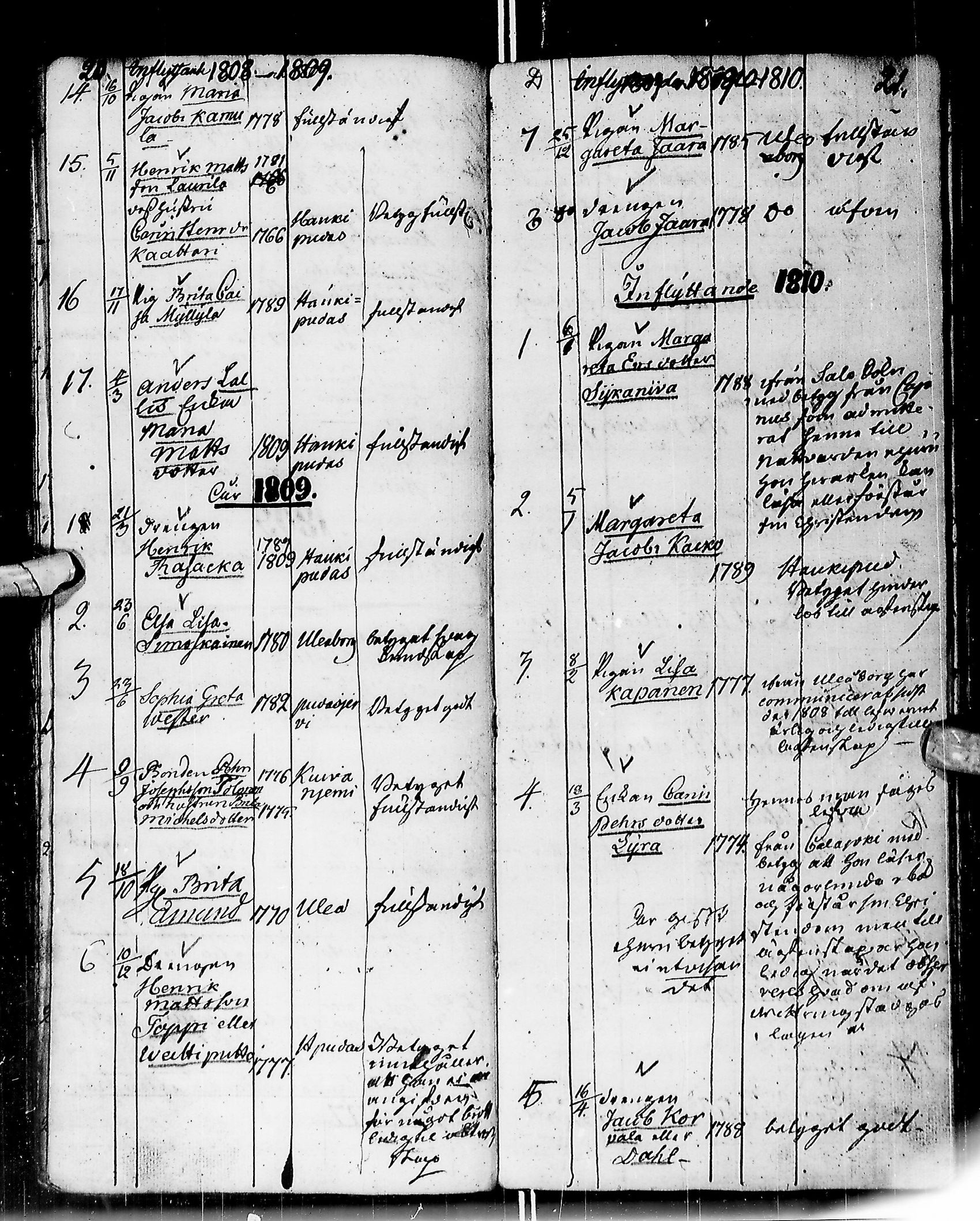 [ ../kirjat/Kirkonkirjat/ii/muuttaneet_1805-1839_ik257/kuvat/16.jpg ]