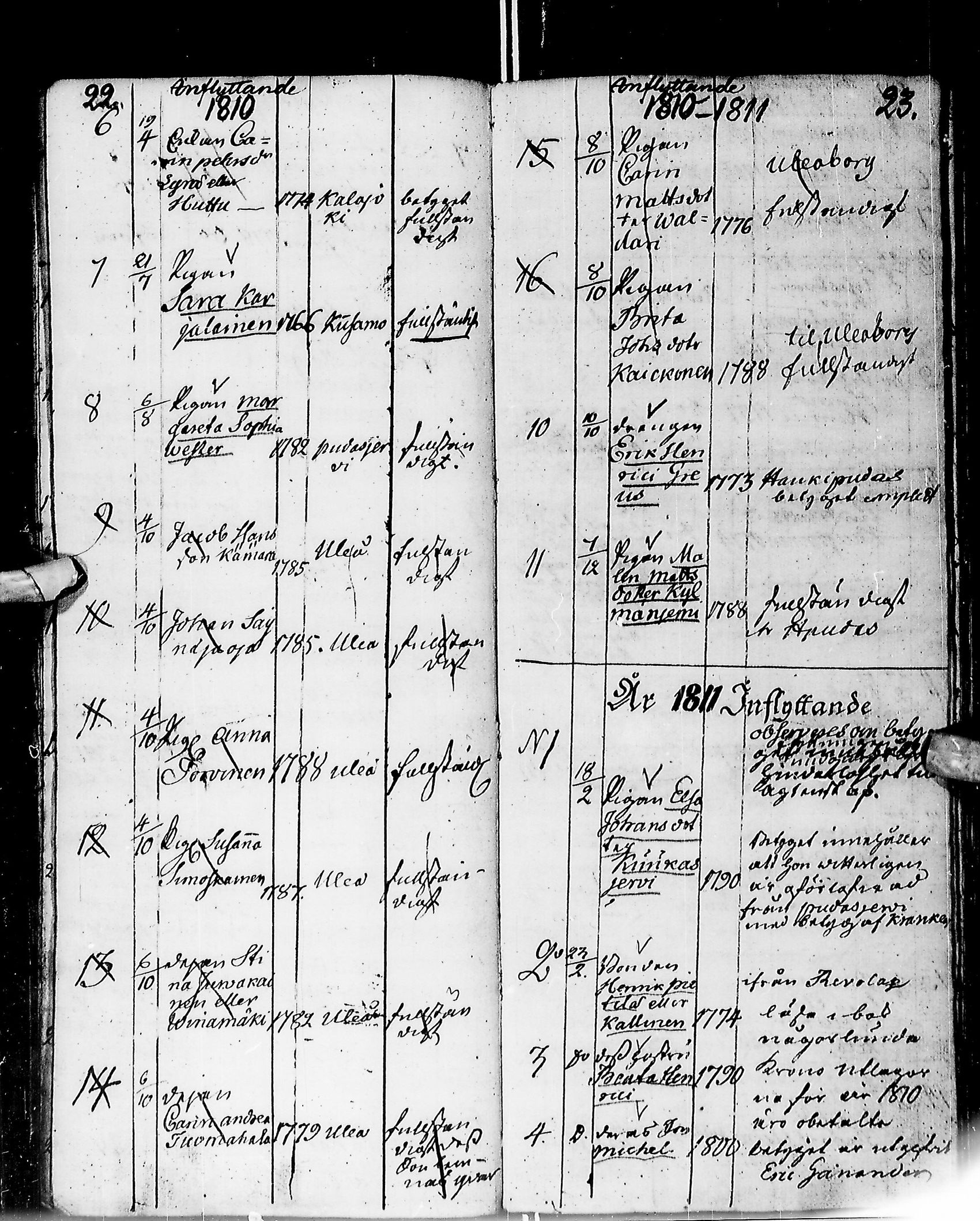 [ ../kirjat/Kirkonkirjat/ii/muuttaneet_1805-1839_ik257/kuvat/17.jpg ]