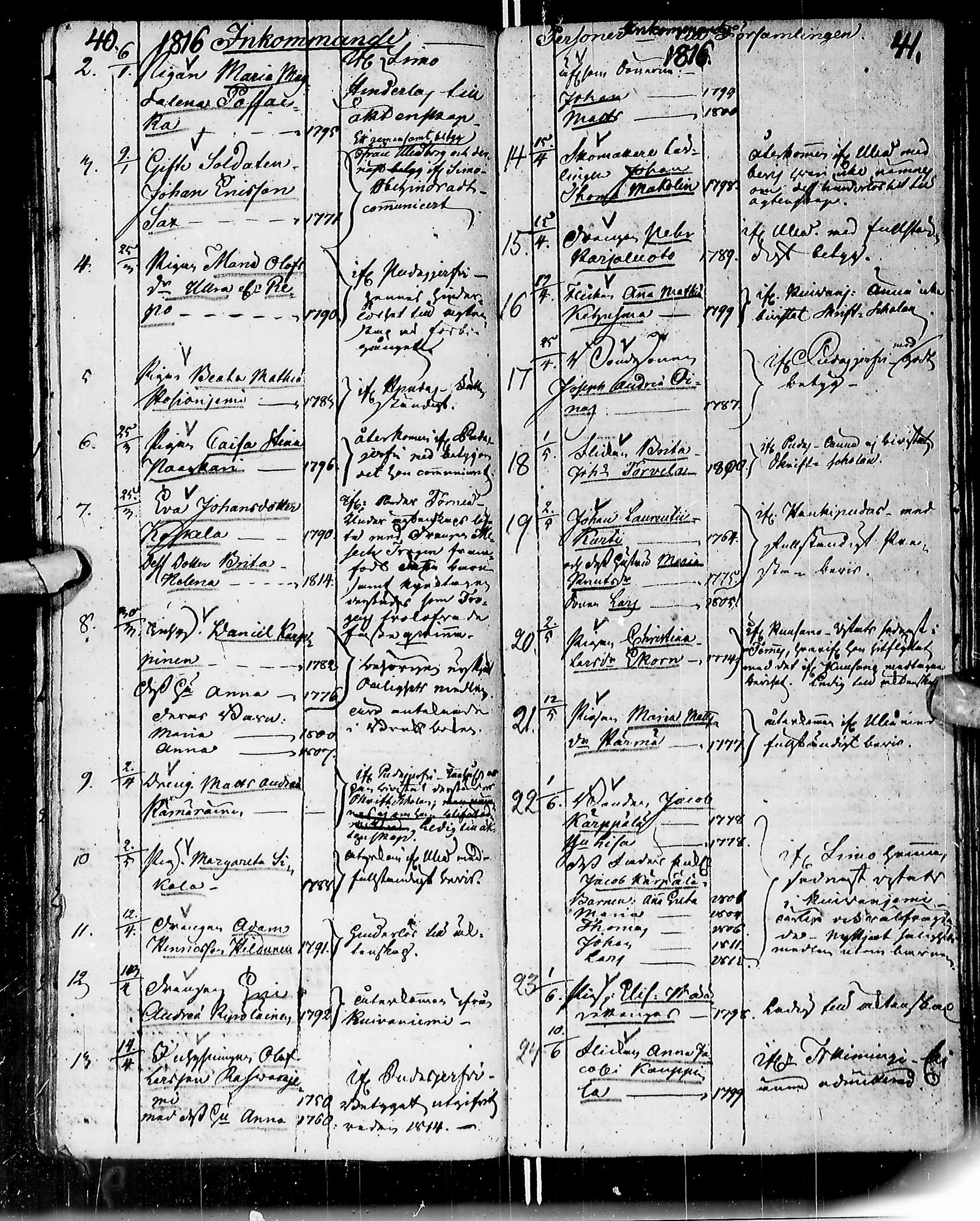 [ ../kirjat/Kirkonkirjat/ii/muuttaneet_1805-1839_ik257/kuvat/26.jpg ]