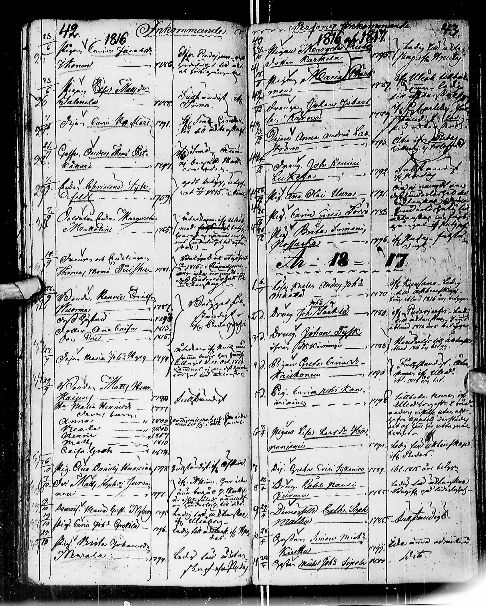 [ ../kirjat/Kirkonkirjat/ii/muuttaneet_1805-1839_ik257/kuvat/27.jpg ]