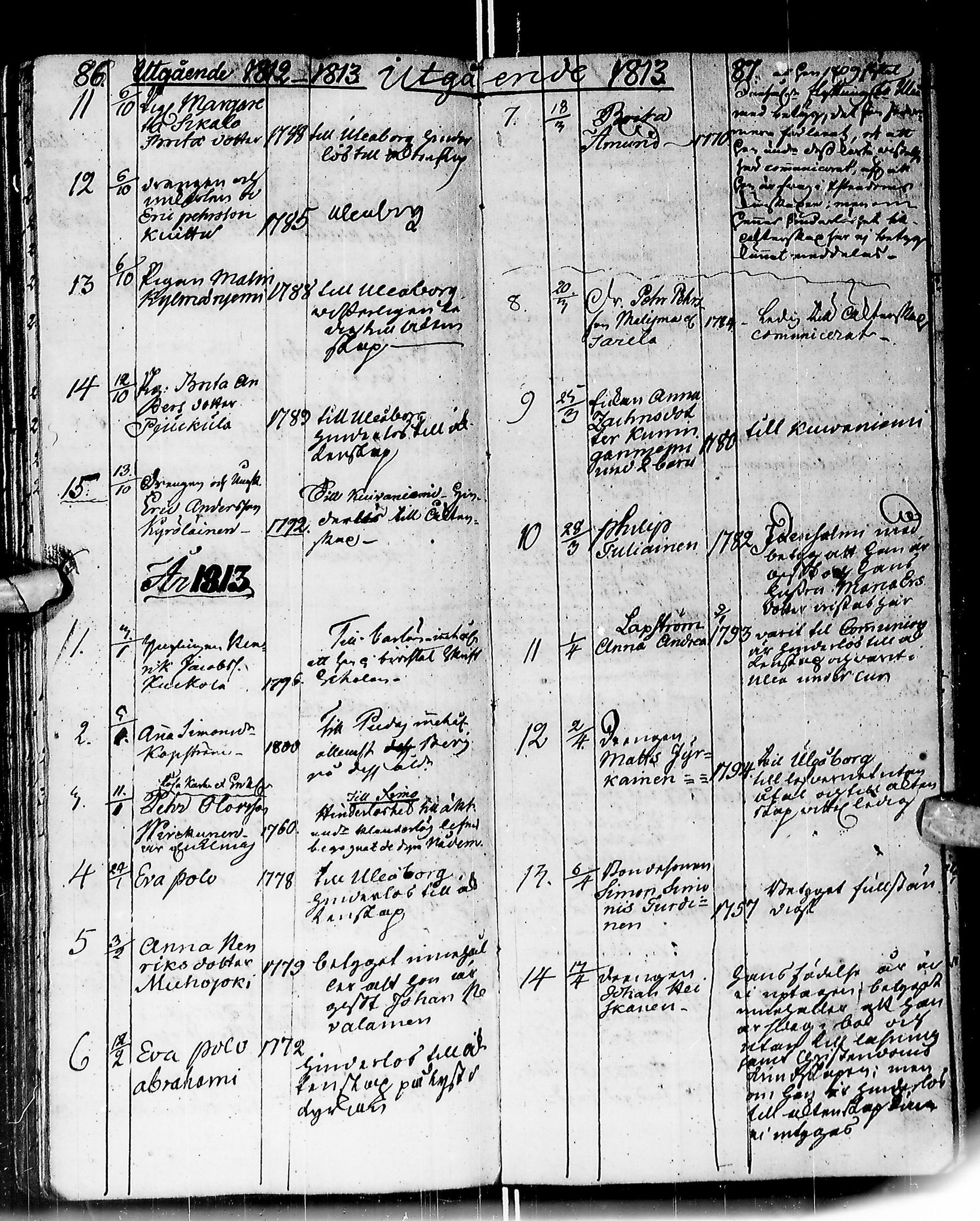 [ ../kirjat/Kirkonkirjat/ii/muuttaneet_1805-1839_ik257/kuvat/49.jpg ]