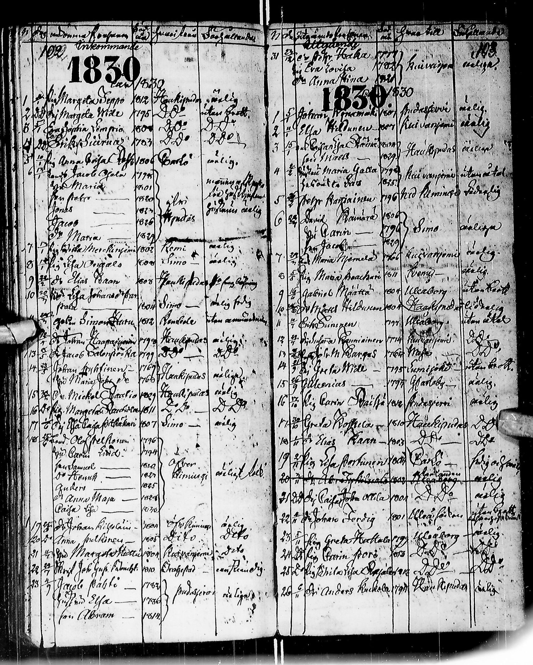 [ ../kirjat/Kirkonkirjat/ii/muuttaneet_1805-1839_ik257/kuvat/57.jpg ]