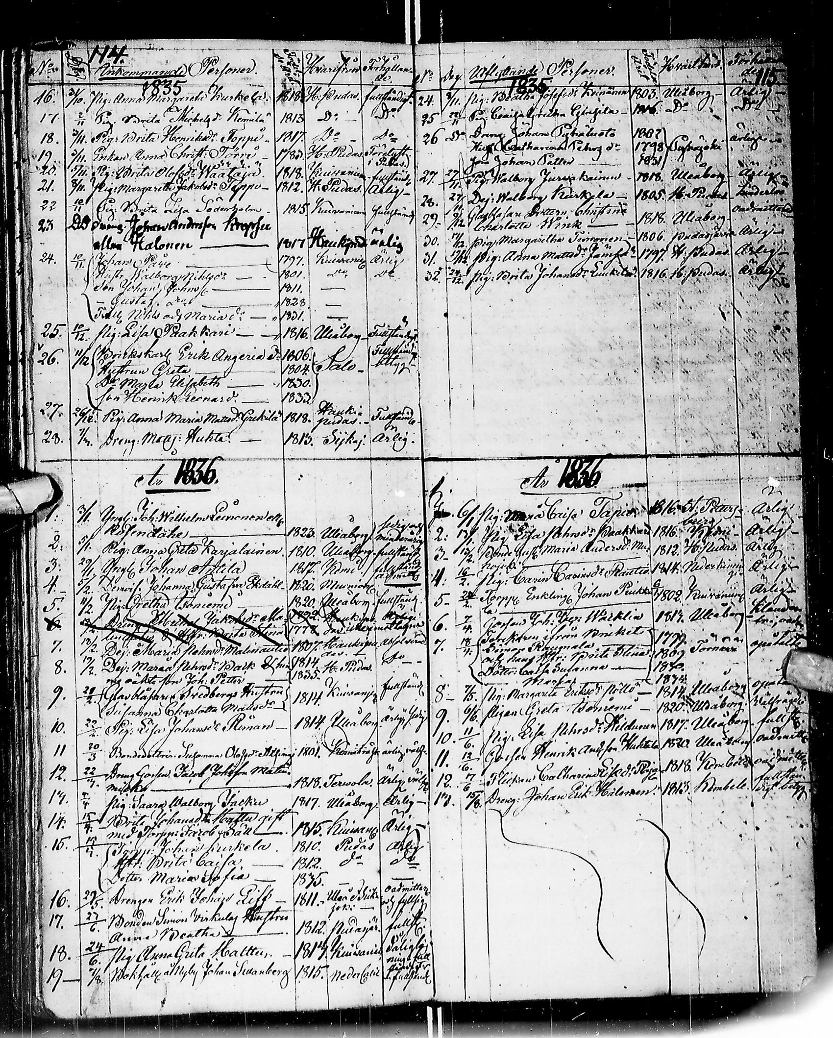 [ ../kirjat/Kirkonkirjat/ii/muuttaneet_1805-1839_ik257/kuvat/63.jpg ]