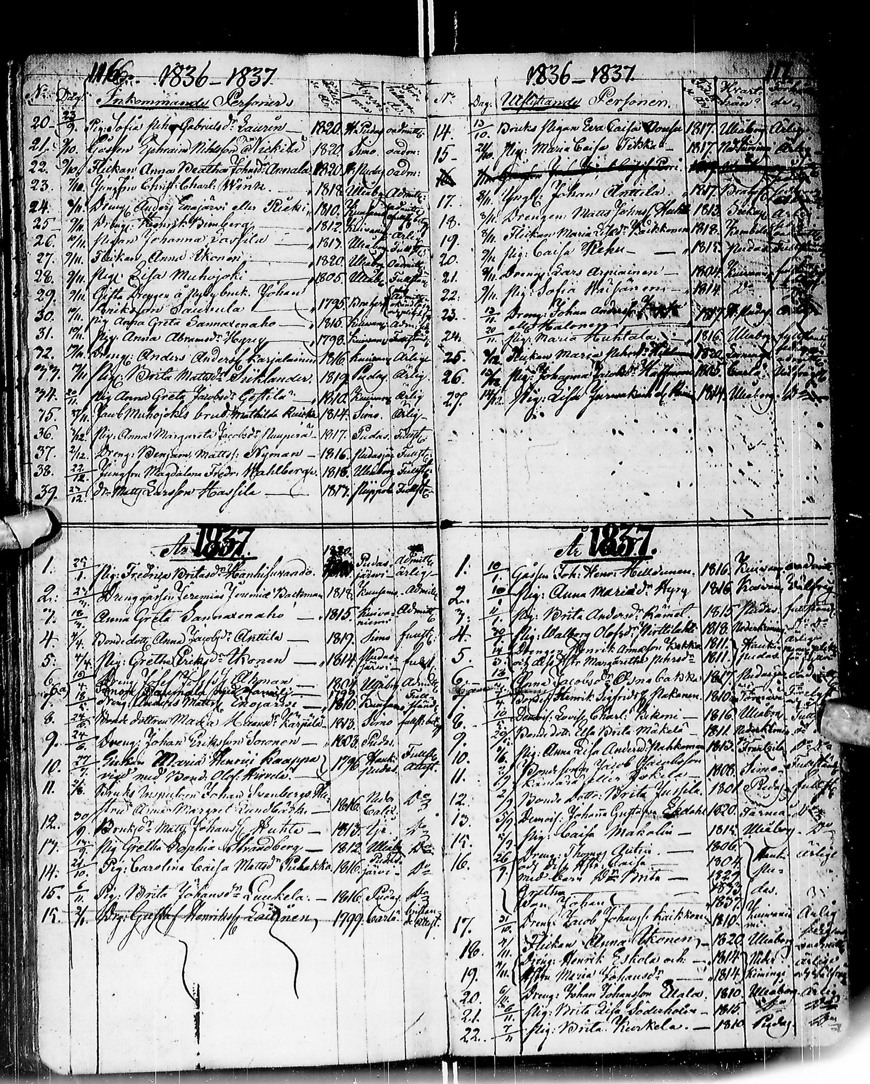 [ ../kirjat/Kirkonkirjat/ii/muuttaneet_1805-1839_ik257/kuvat/64.jpg ]