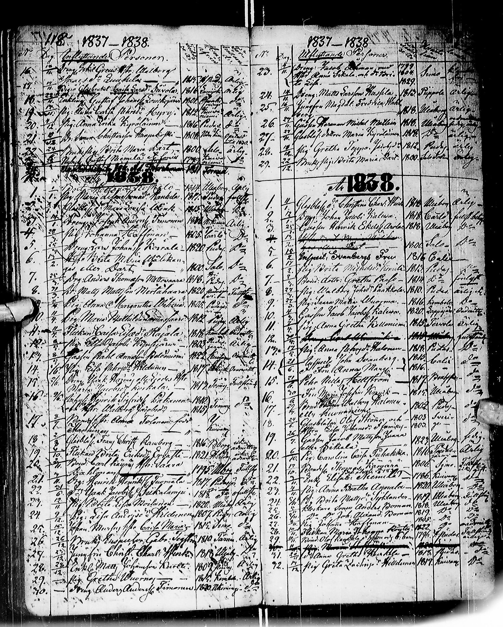 [ ../kirjat/Kirkonkirjat/ii/muuttaneet_1805-1839_ik257/kuvat/65.jpg ]