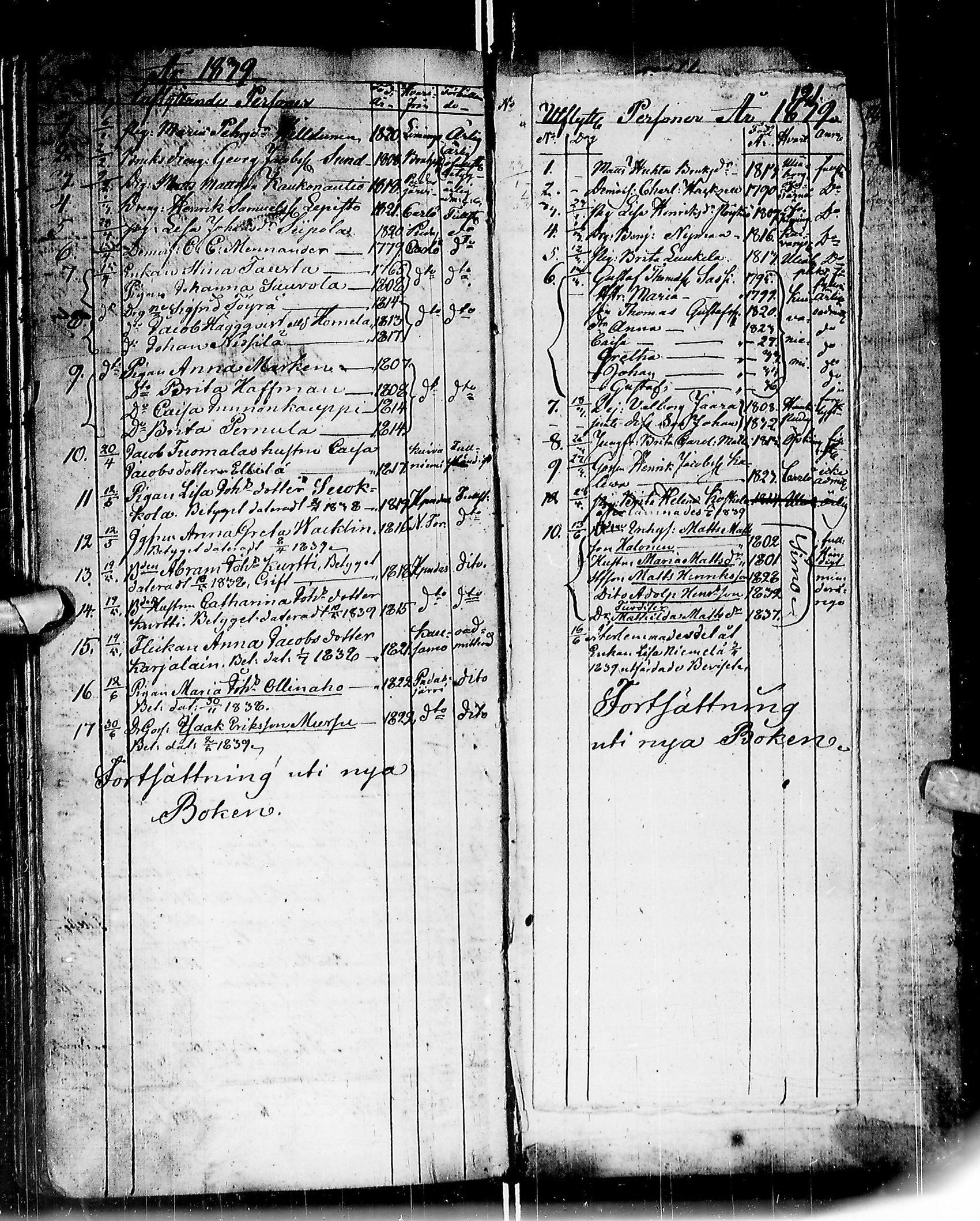 [ ../kirjat/Kirkonkirjat/ii/muuttaneet_1805-1839_ik257/kuvat/66.jpg ]