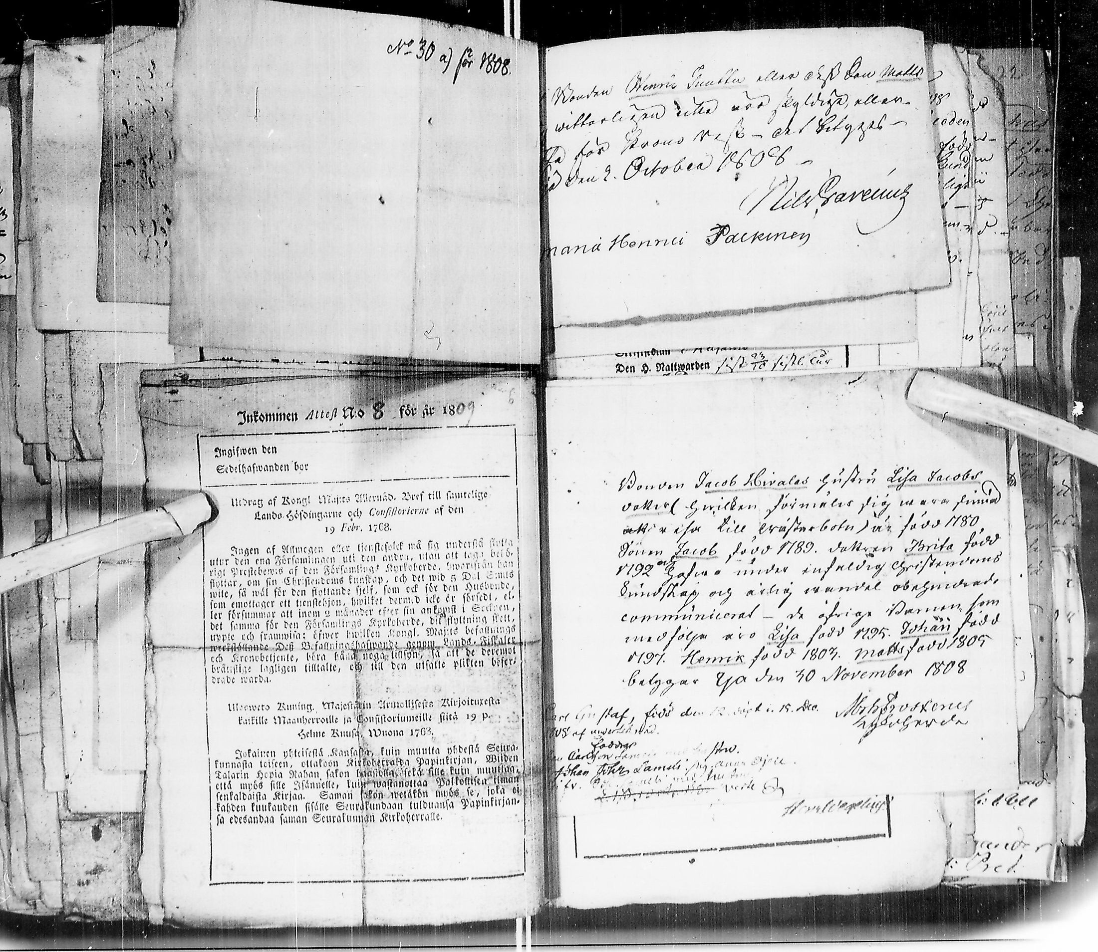 [ ../kirjat/Kirkonkirjat/ii/muuttokirjoja_1805-1812_ik258/kuvat/114.jpg ]