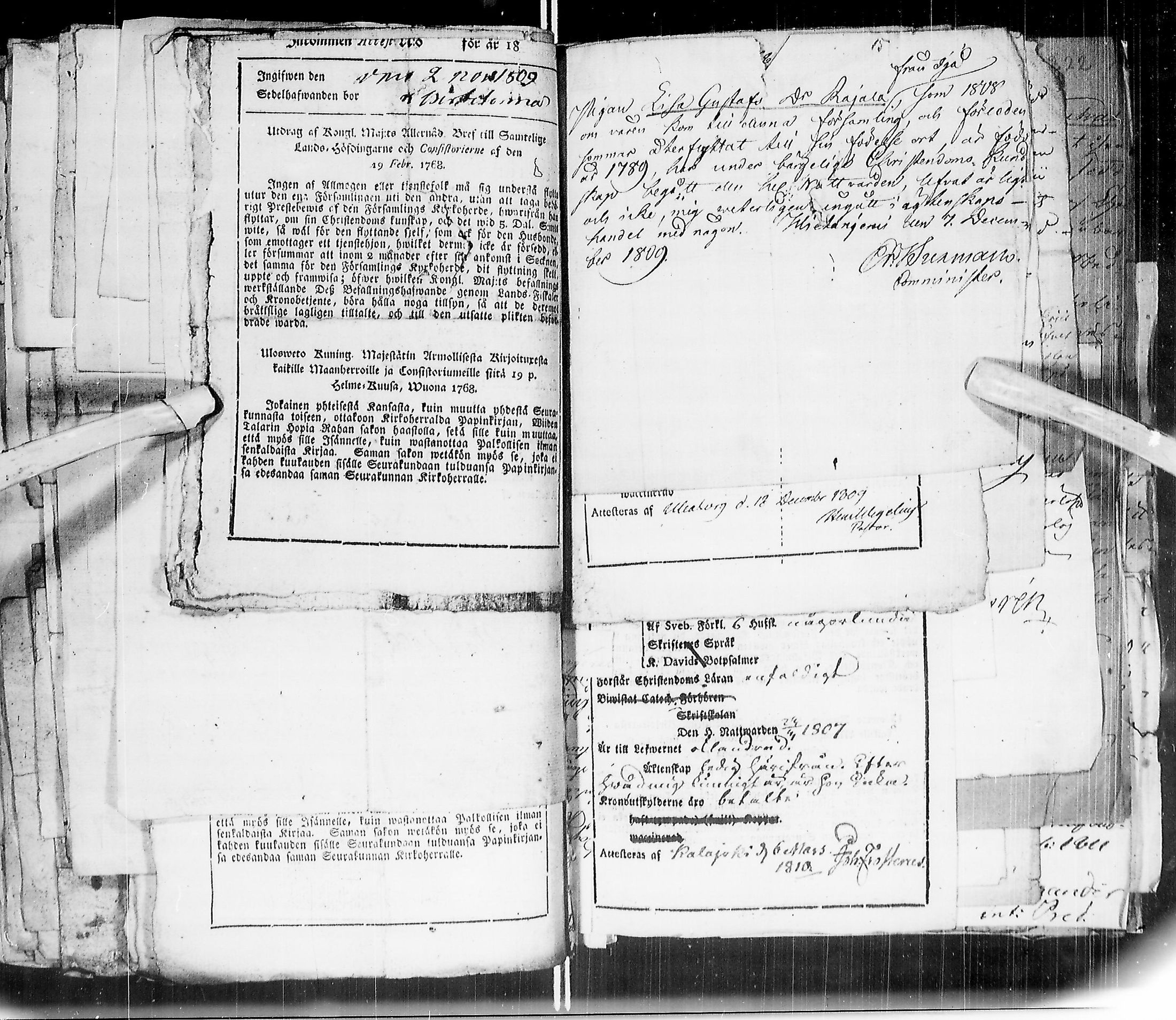 [ ../kirjat/Kirkonkirjat/ii/muuttokirjoja_1805-1812_ik258/kuvat/122.jpg ]