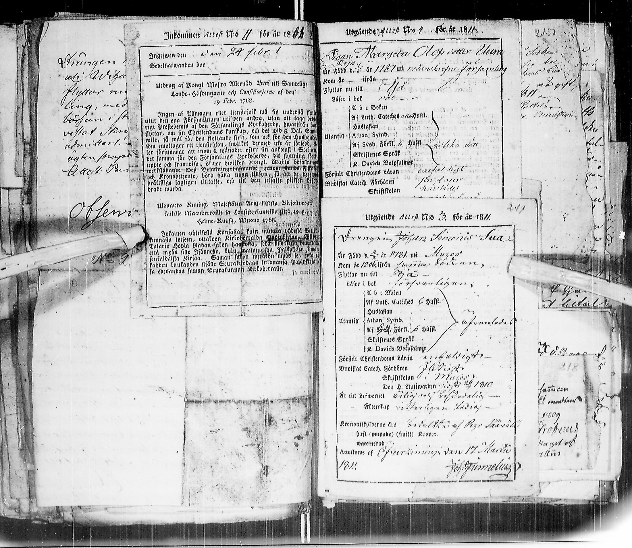 [ ../kirjat/Kirkonkirjat/ii/muuttokirjoja_1805-1812_ik258/kuvat/150.jpg ]