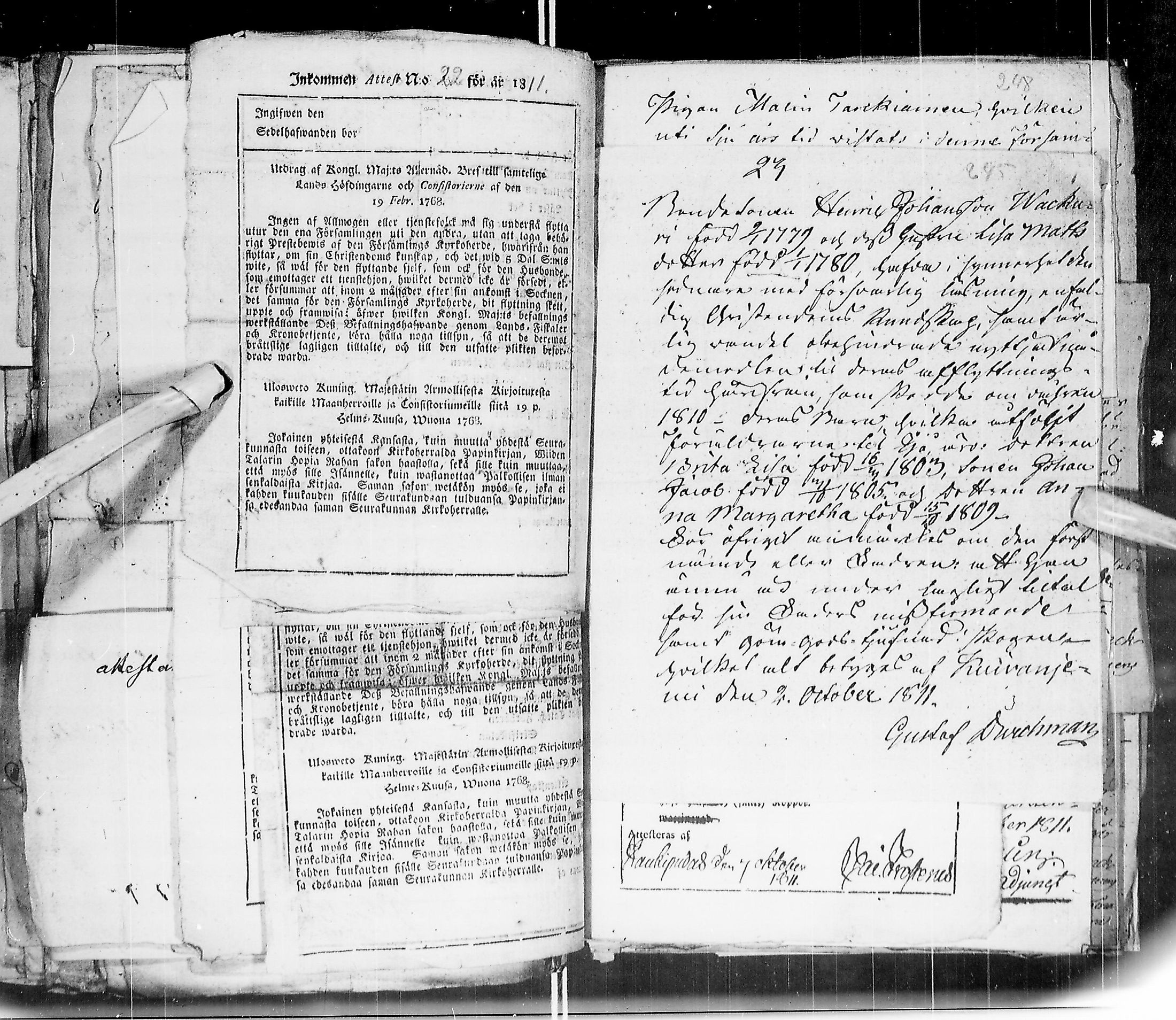 [ ../kirjat/Kirkonkirjat/ii/muuttokirjoja_1805-1812_ik258/kuvat/159.jpg ]