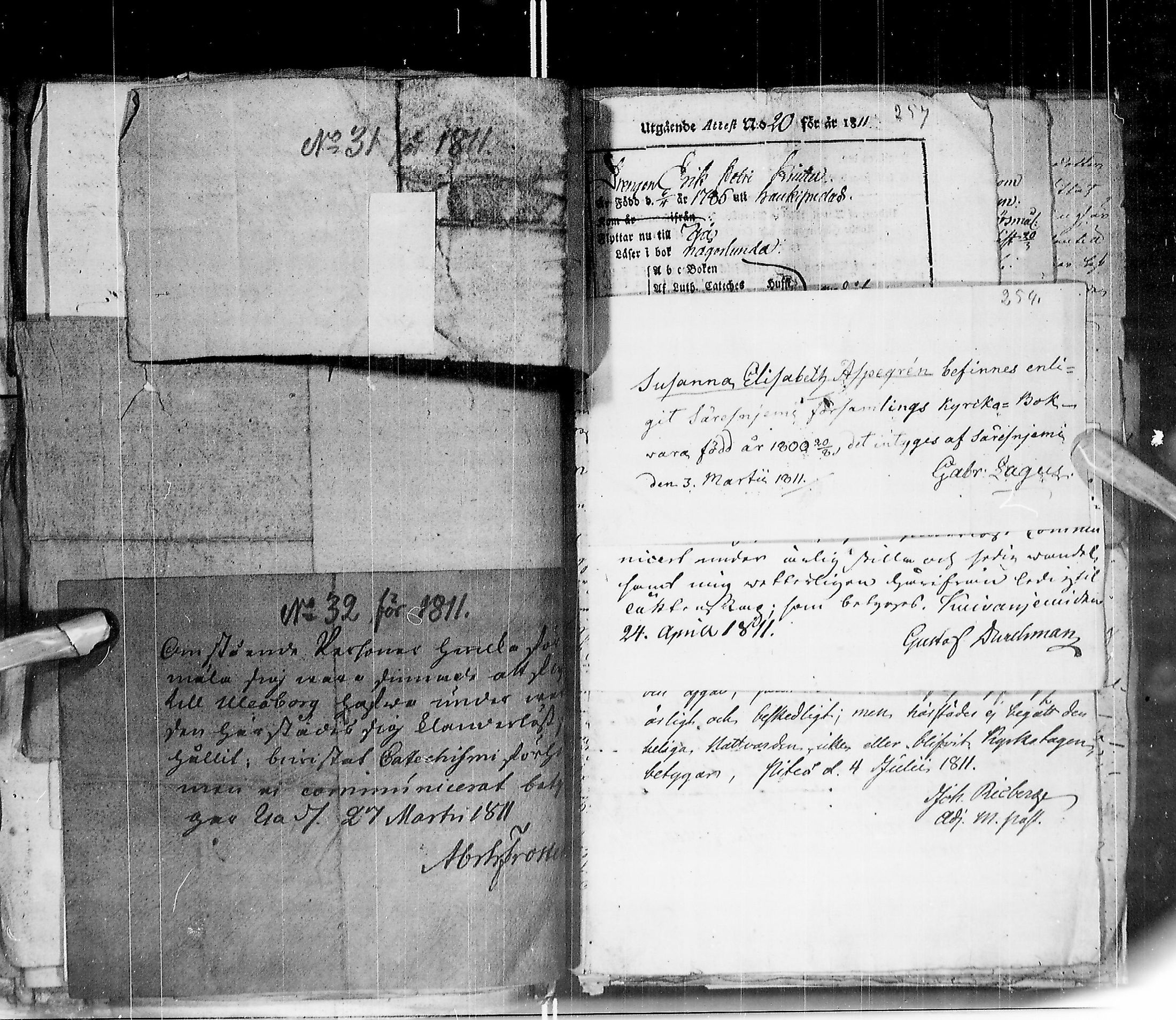 [ ../kirjat/Kirkonkirjat/ii/muuttokirjoja_1805-1812_ik258/kuvat/166.jpg ]
