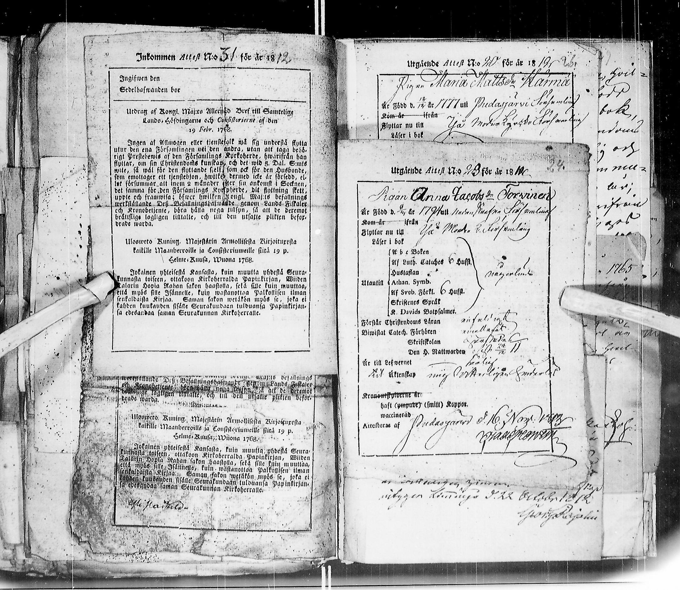 [ ../kirjat/Kirkonkirjat/ii/muuttokirjoja_1805-1812_ik258/kuvat/195.jpg ]