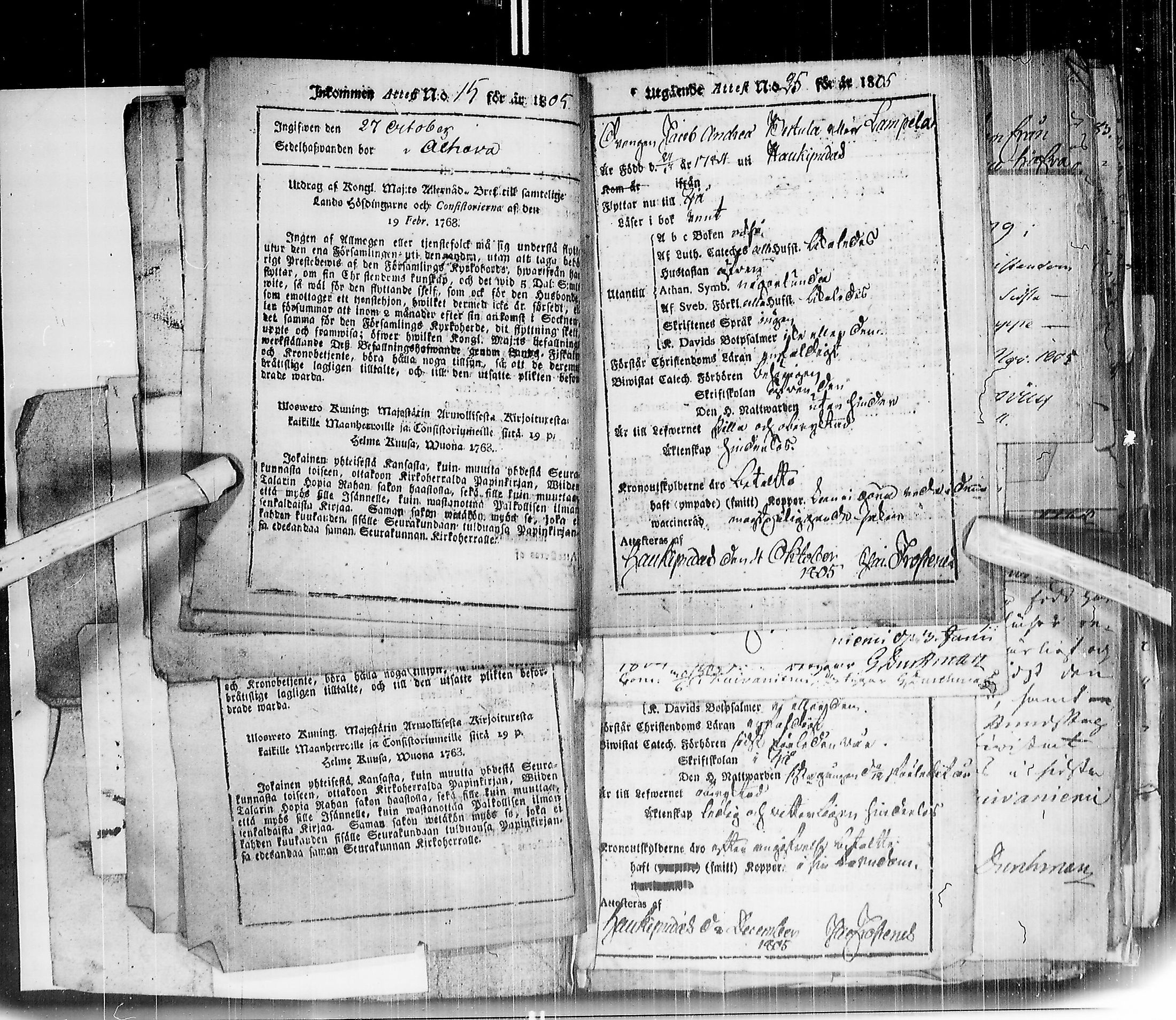 [ ../kirjat/Kirkonkirjat/ii/muuttokirjoja_1805-1812_ik258/kuvat/21.jpg ]
