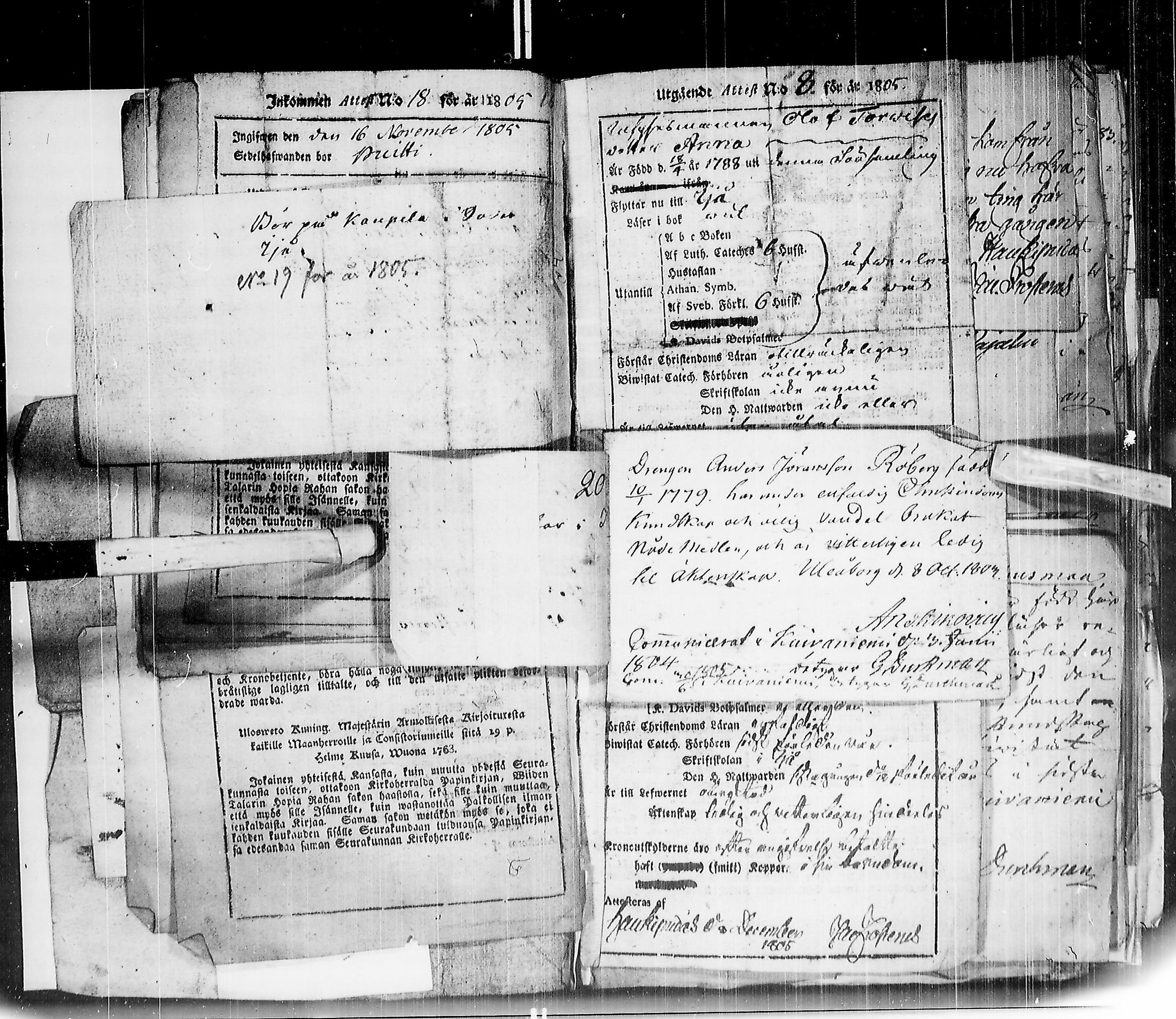 [ ../kirjat/Kirkonkirjat/ii/muuttokirjoja_1805-1812_ik258/kuvat/26.jpg ]